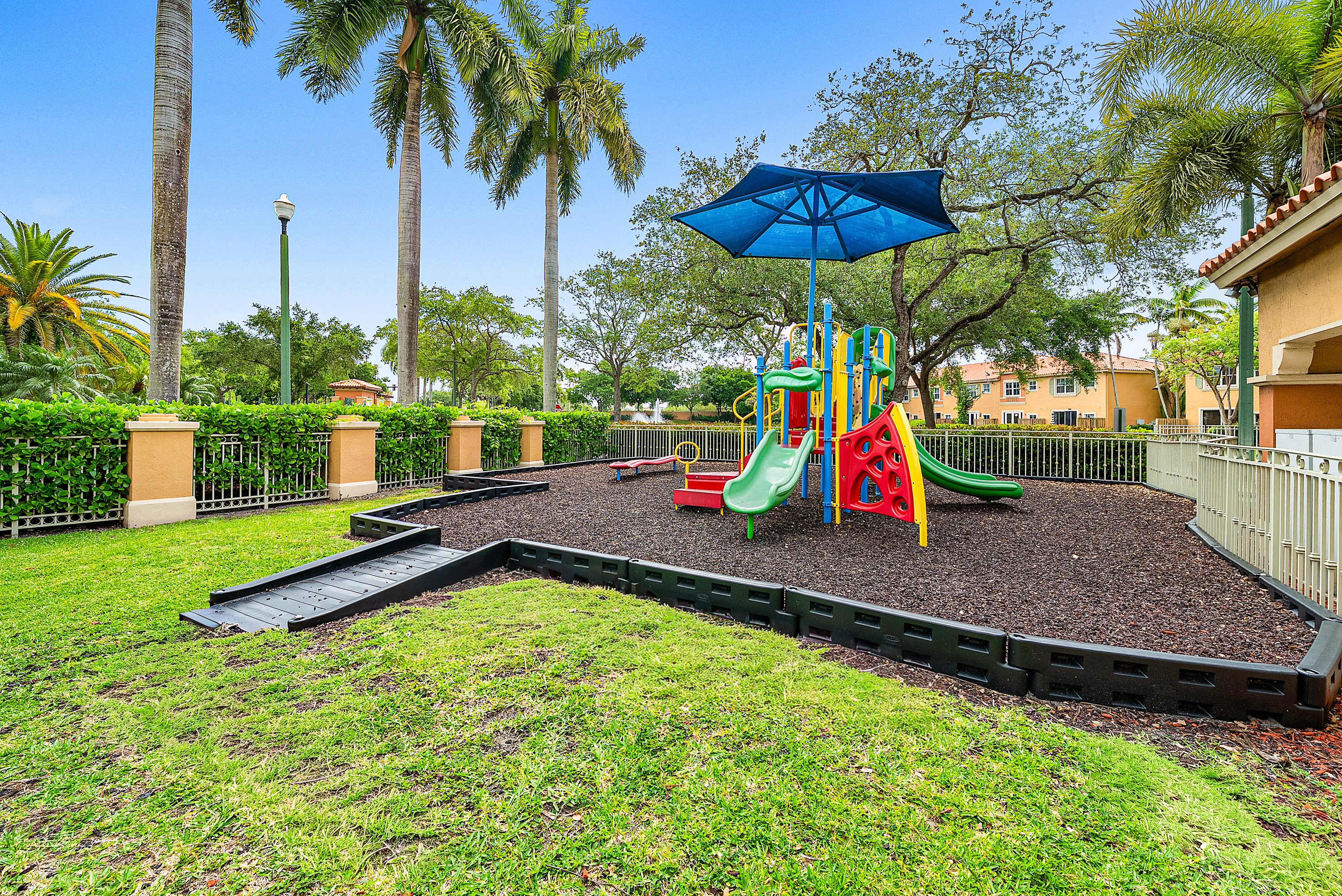  2280 Anchor Court, Dania Beach, FL, 33312 - 物件實景