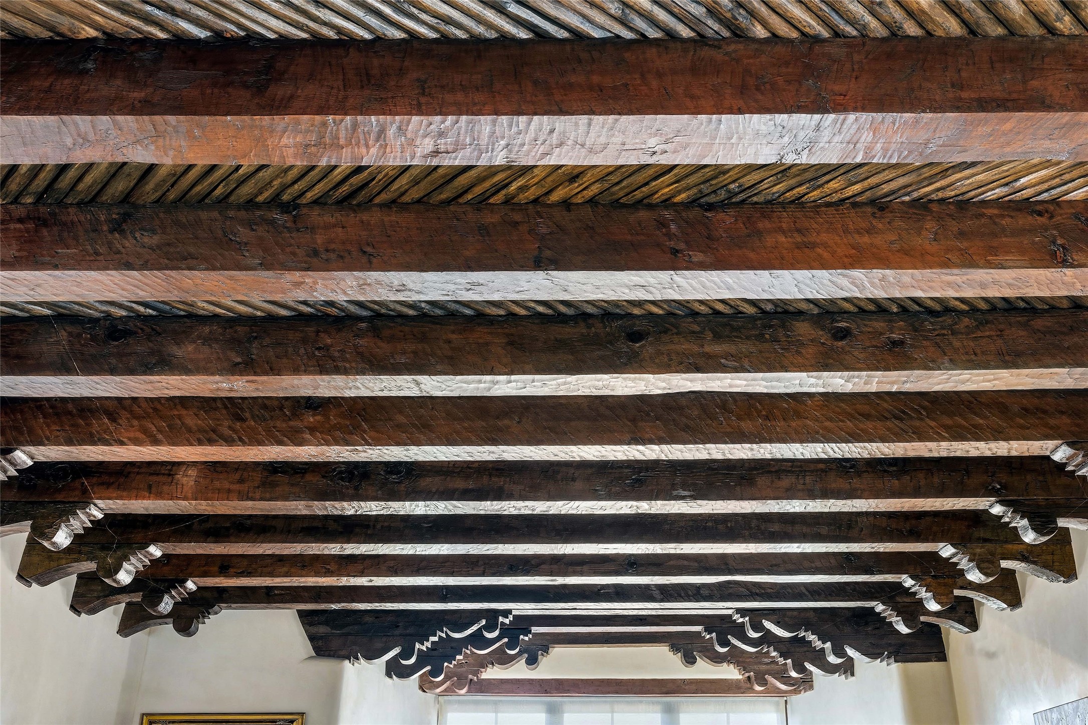  196 Circle Drive - 物件實景