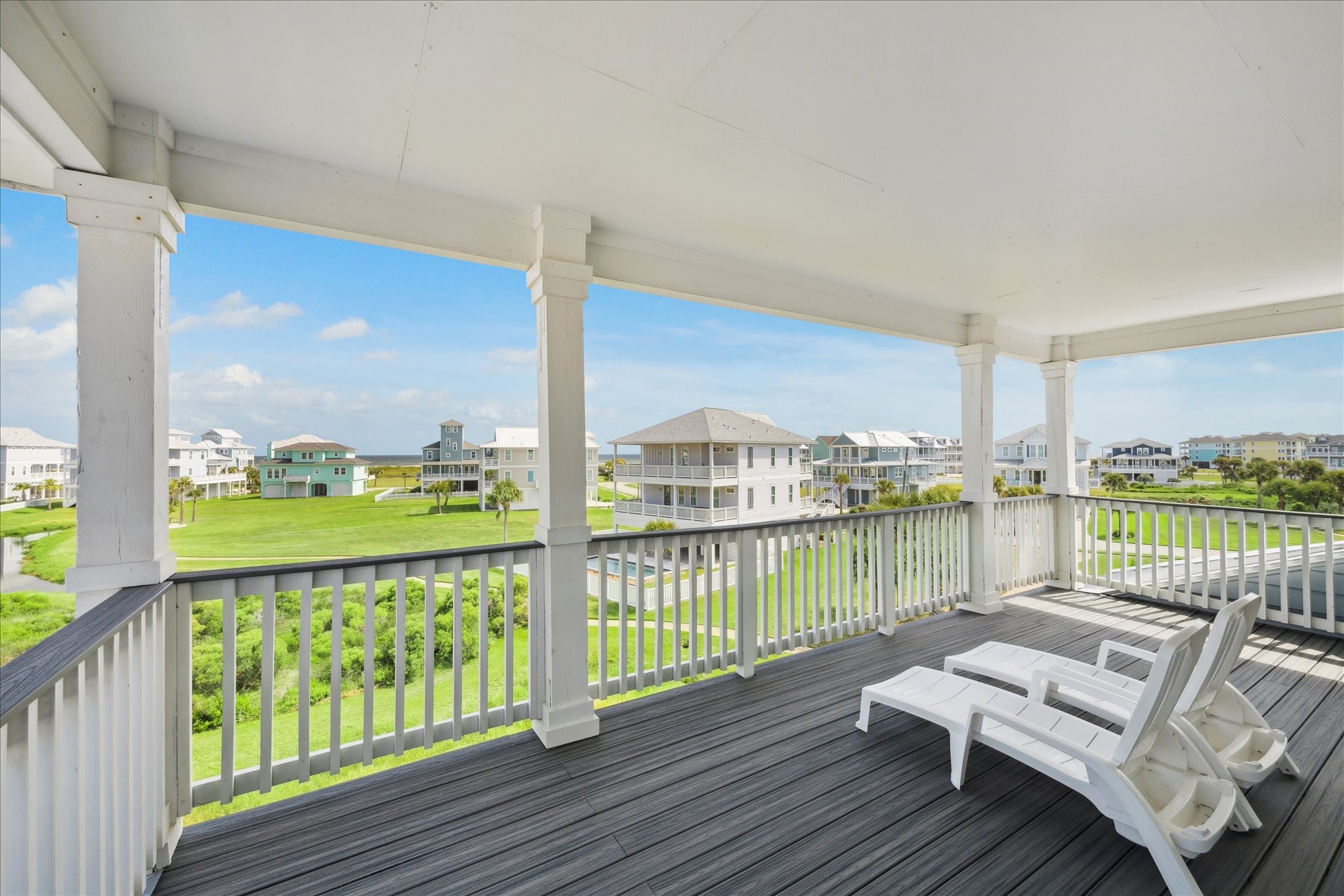  25919 Glossy Ibis Way - 物件實景