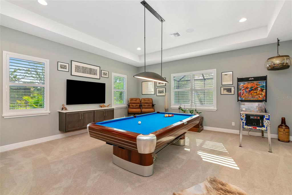 Parrish, Florida, 34219, United States, 4 Bedrooms Bedrooms, ,4 BathroomsBathrooms,Residential,For Sale,2001764