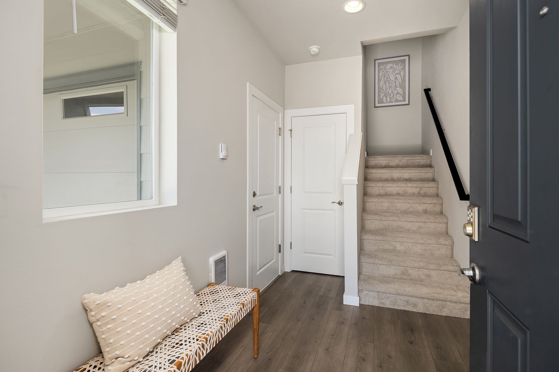  3605 192nd St SE #D, Bothell, WA 98012 - 物件實景