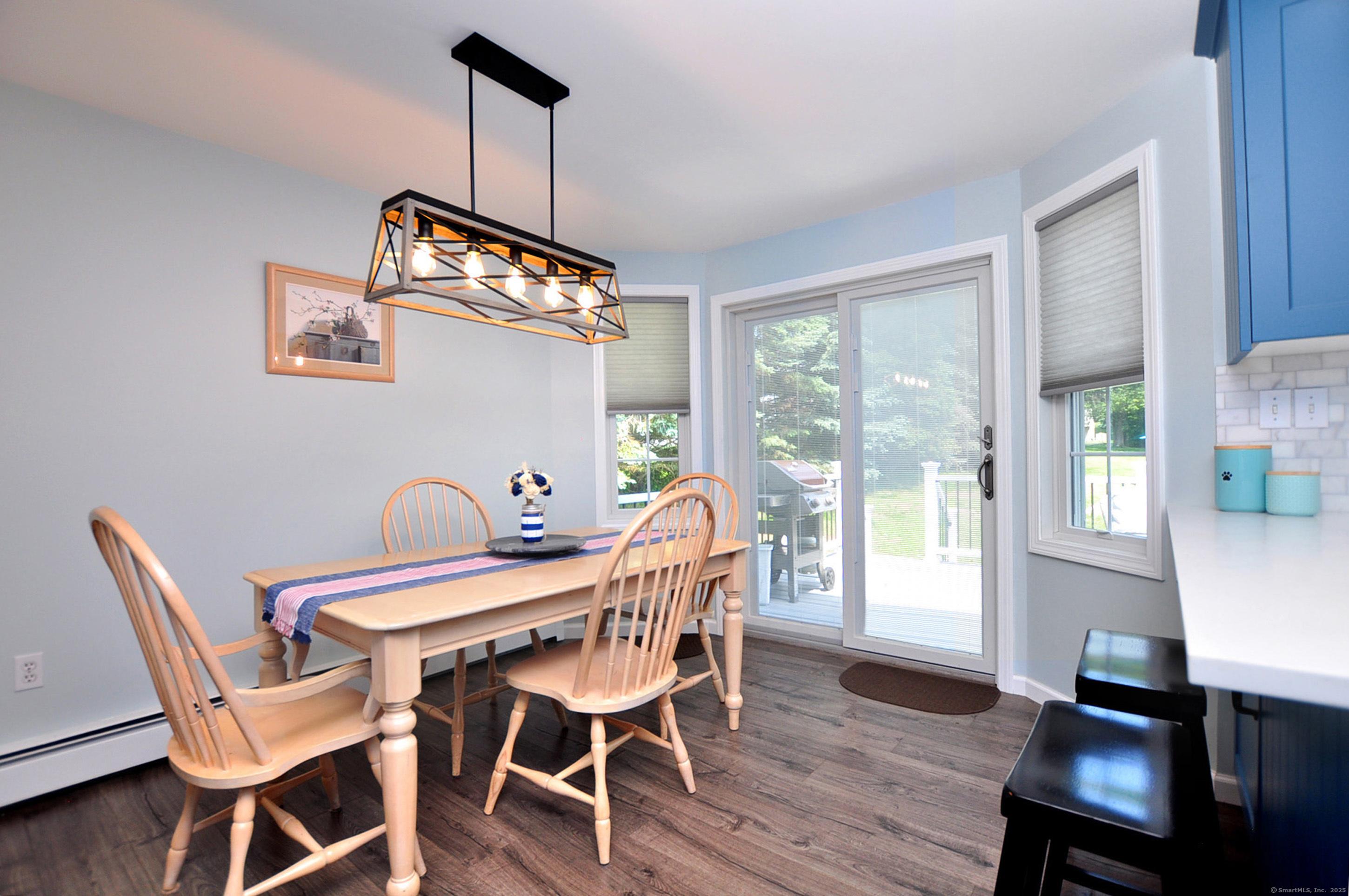 Southington, Connecticut, 06479, United States, 3 Bedrooms Bedrooms, ,4 BathroomsBathrooms,Residential,For Sale,1869273