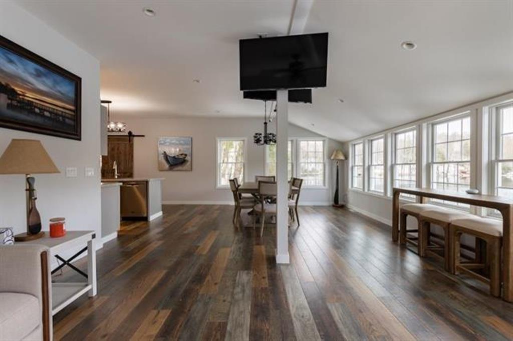 Gleason, Wisconsin, 54435, United States, 4 Bedrooms Bedrooms, ,3 BathroomsBathrooms,Residential,For Sale,1739351