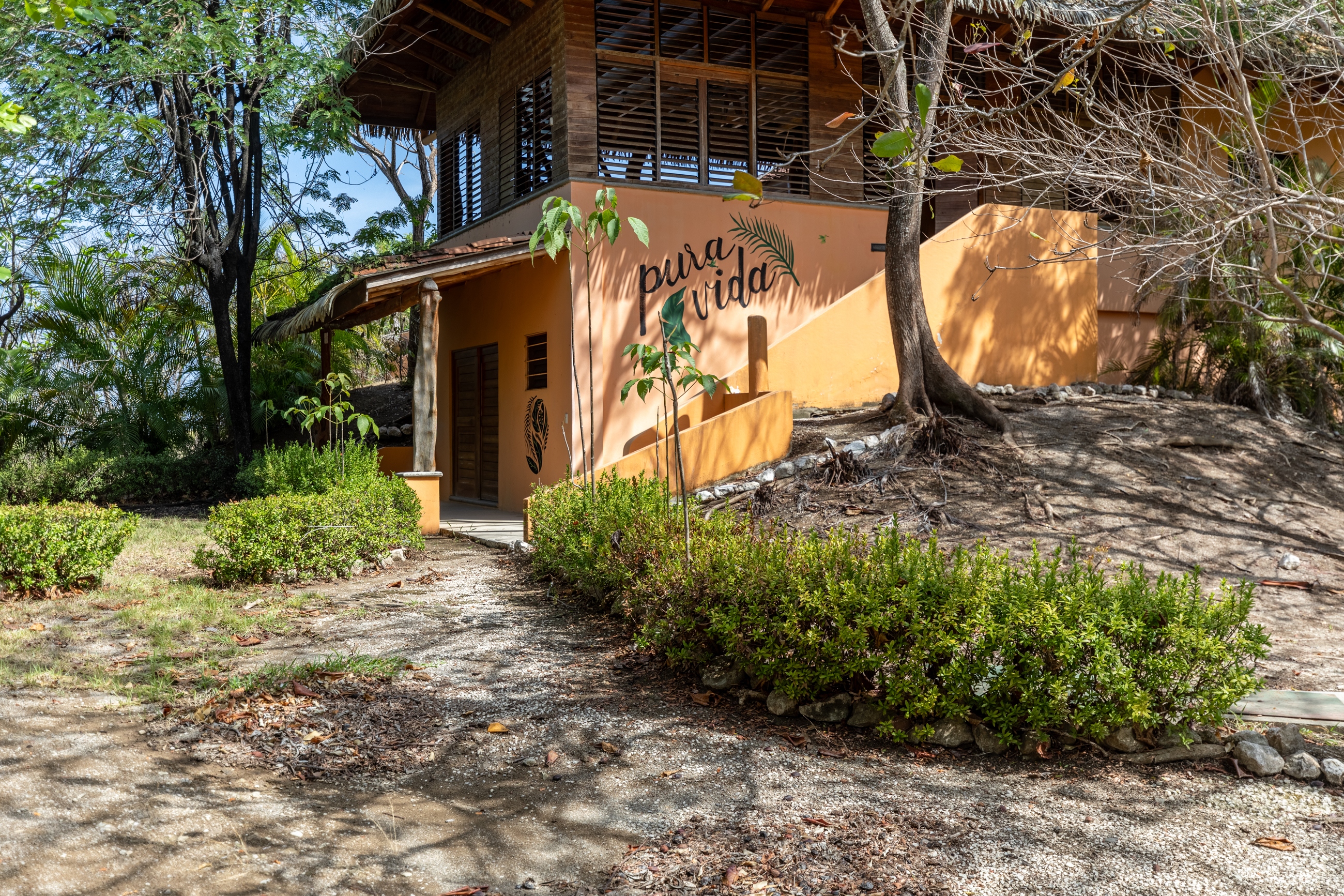 Nosara, Guanacaste, CR, 16 Bedrooms Bedrooms, ,9 BathroomsBathrooms,Residential,For Sale,1587974