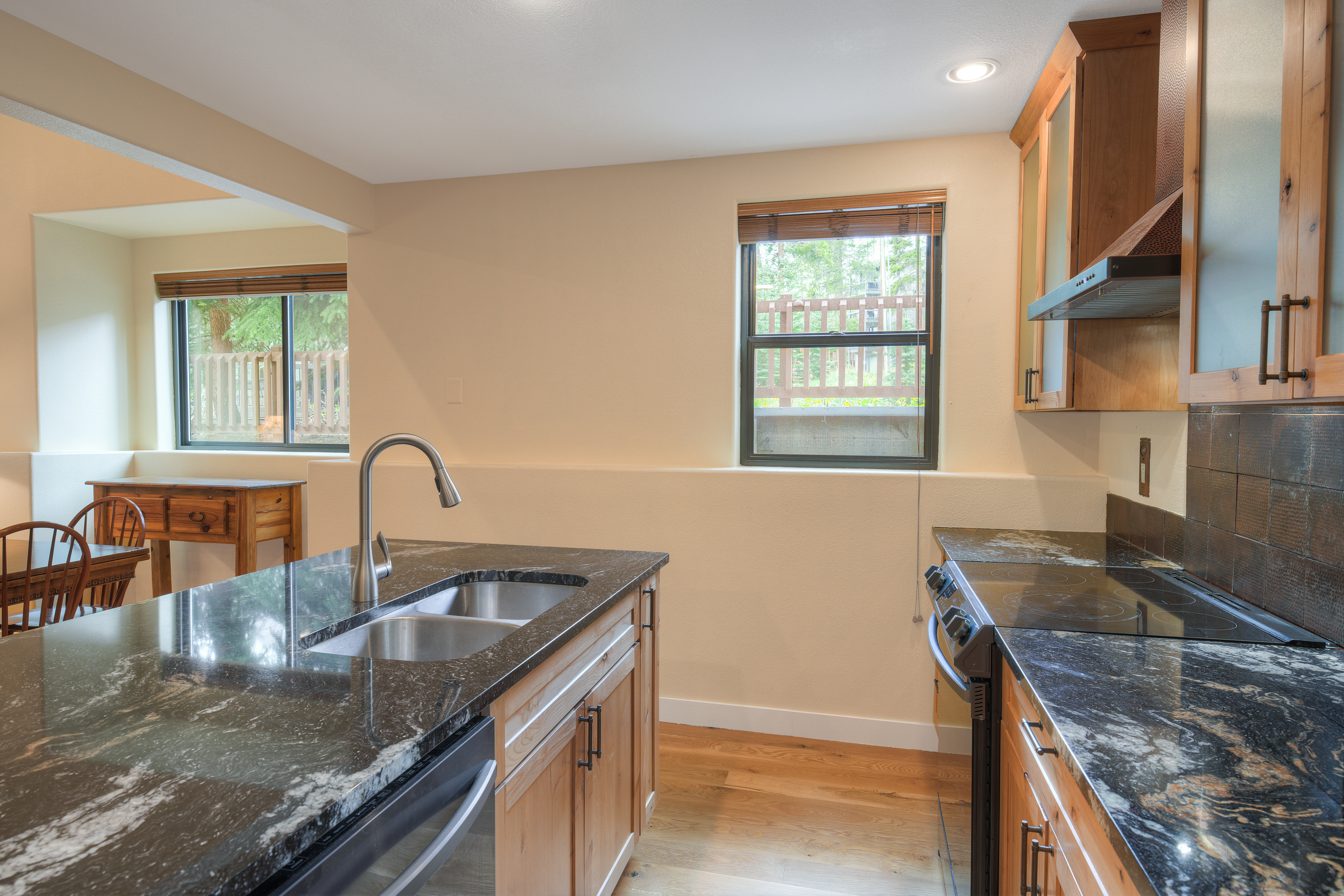  114 Park Forest Drive, Breckenridge, CO, 80424 - 物件實景