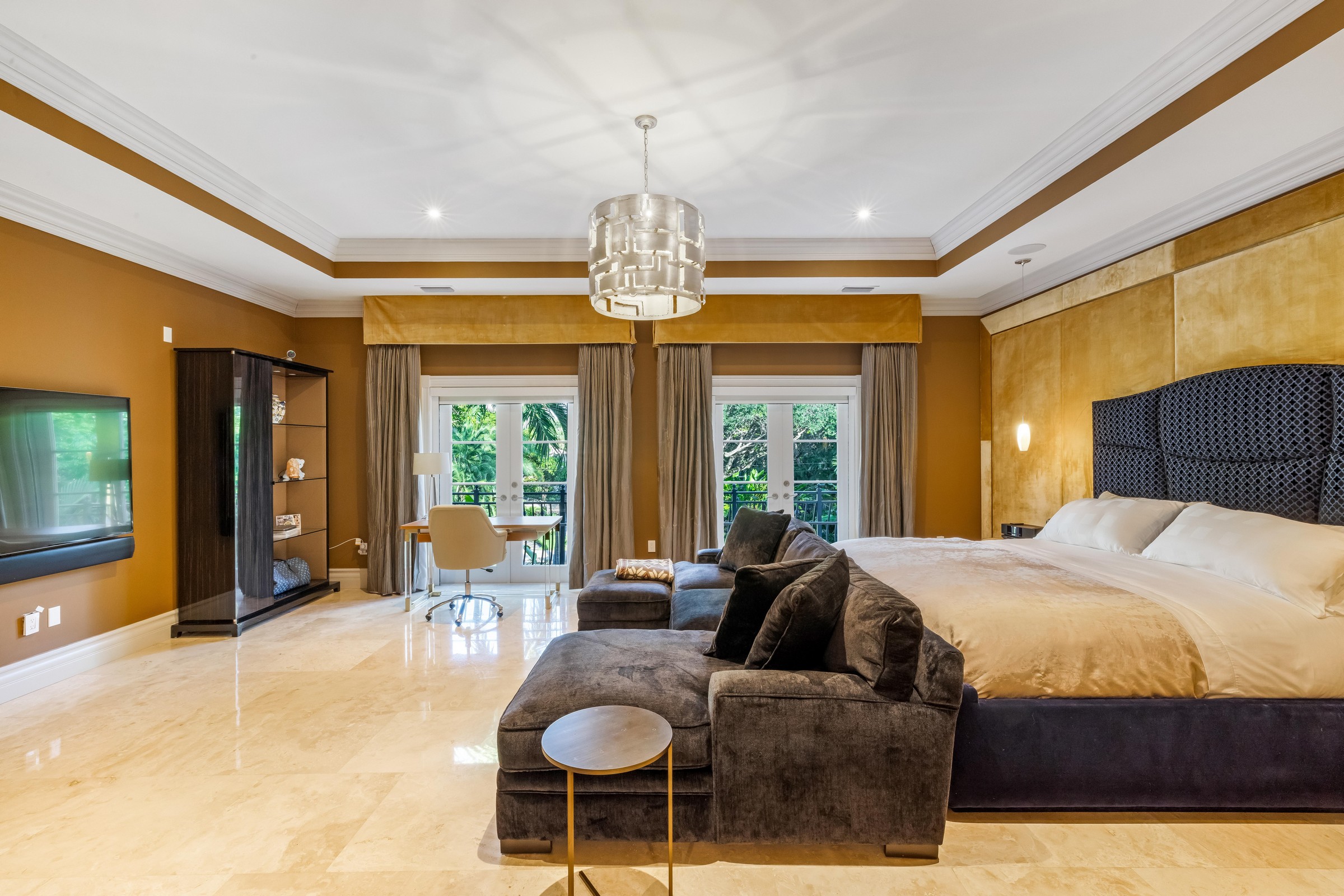  5250 Snapper Creek Road, Coral Gables, FL 33156 - 物件實景