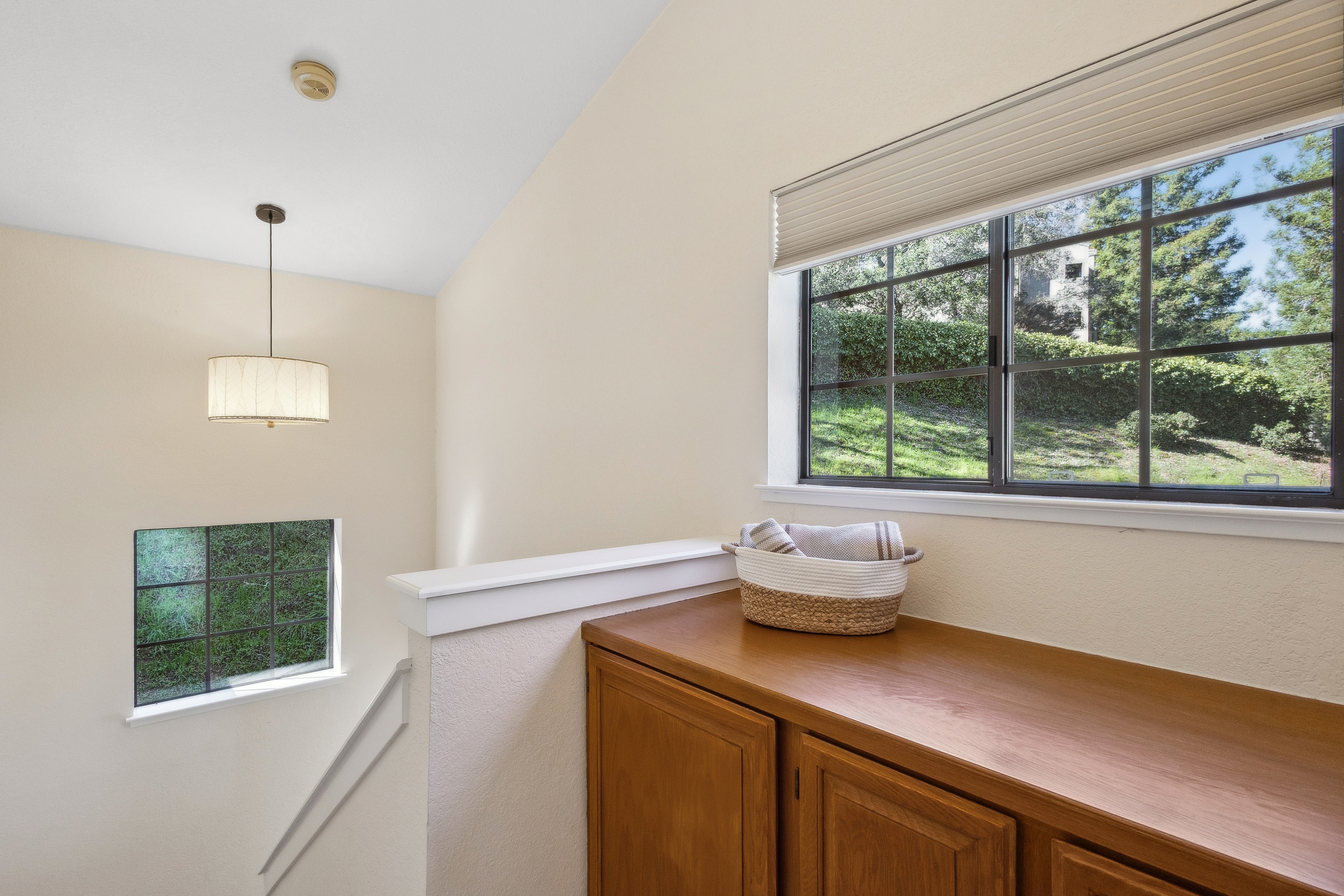  Peace and Tranquility - 物件實景