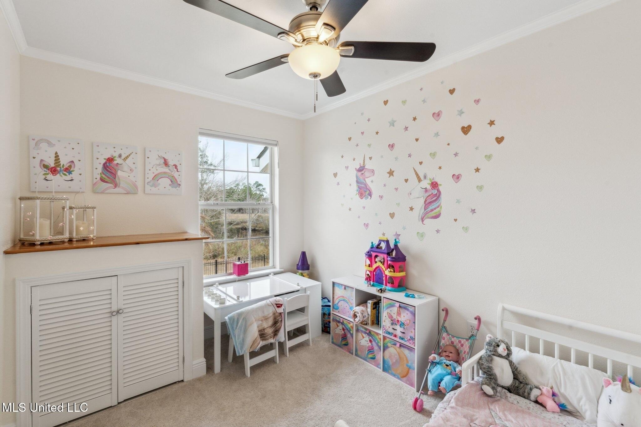 Bay Saint Louis, Mississippi, 39520, United States, 4 Bedrooms Bedrooms, ,4 BathroomsBathrooms,Residential,For Sale,1981331