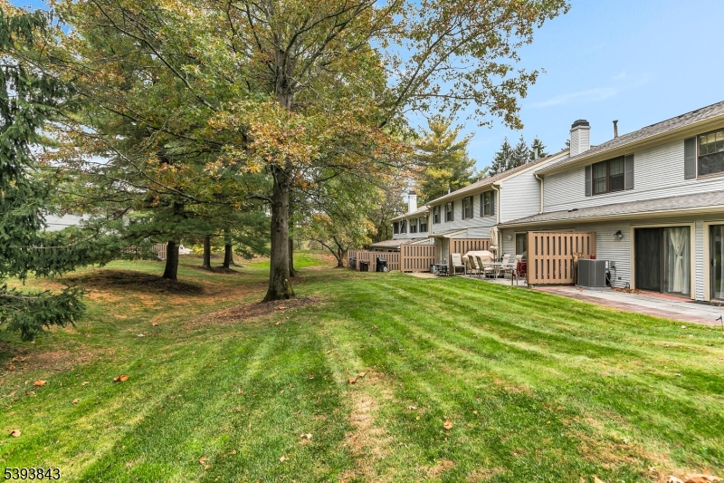 Bernards Twp., New Jersey, 07920, United States, 2 Bedrooms Bedrooms, ,3 BathroomsBathrooms,Residential,For Sale,1972655