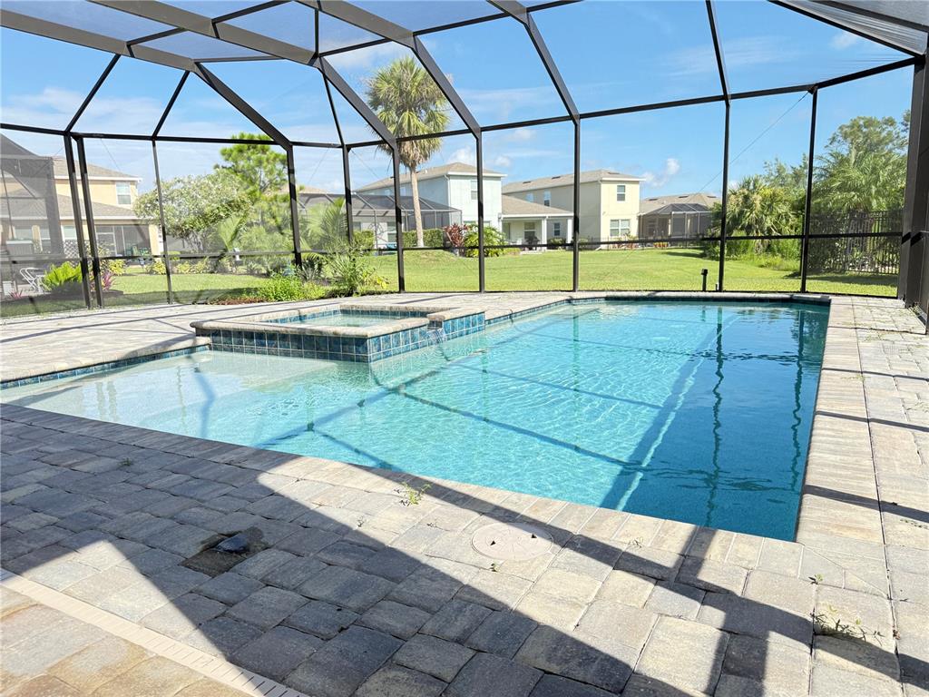 Sarasota, Florida, 34241, United States, 5 Bedrooms Bedrooms, ,3 BathroomsBathrooms,Residential,For Sale,1898457