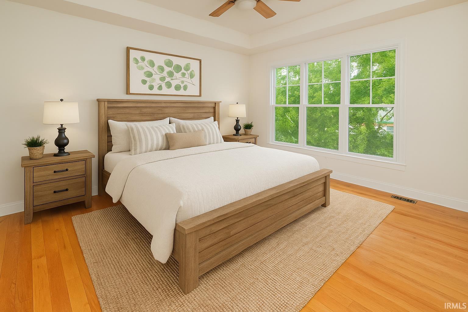 Bloomington, Indiana, 47401, United States, 4 Bedrooms Bedrooms, ,4 BathroomsBathrooms,Residential,For Sale,1977226