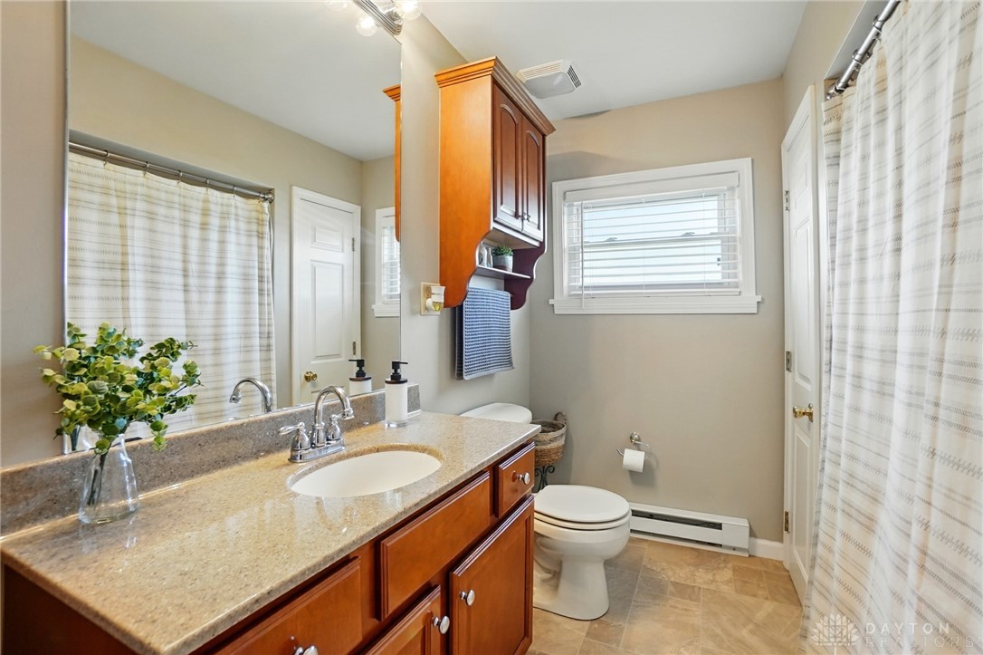 Covington, Ohio, 45318, United States, 2 Bedrooms Bedrooms, ,2 BathroomsBathrooms,Residential,For Sale,1890337