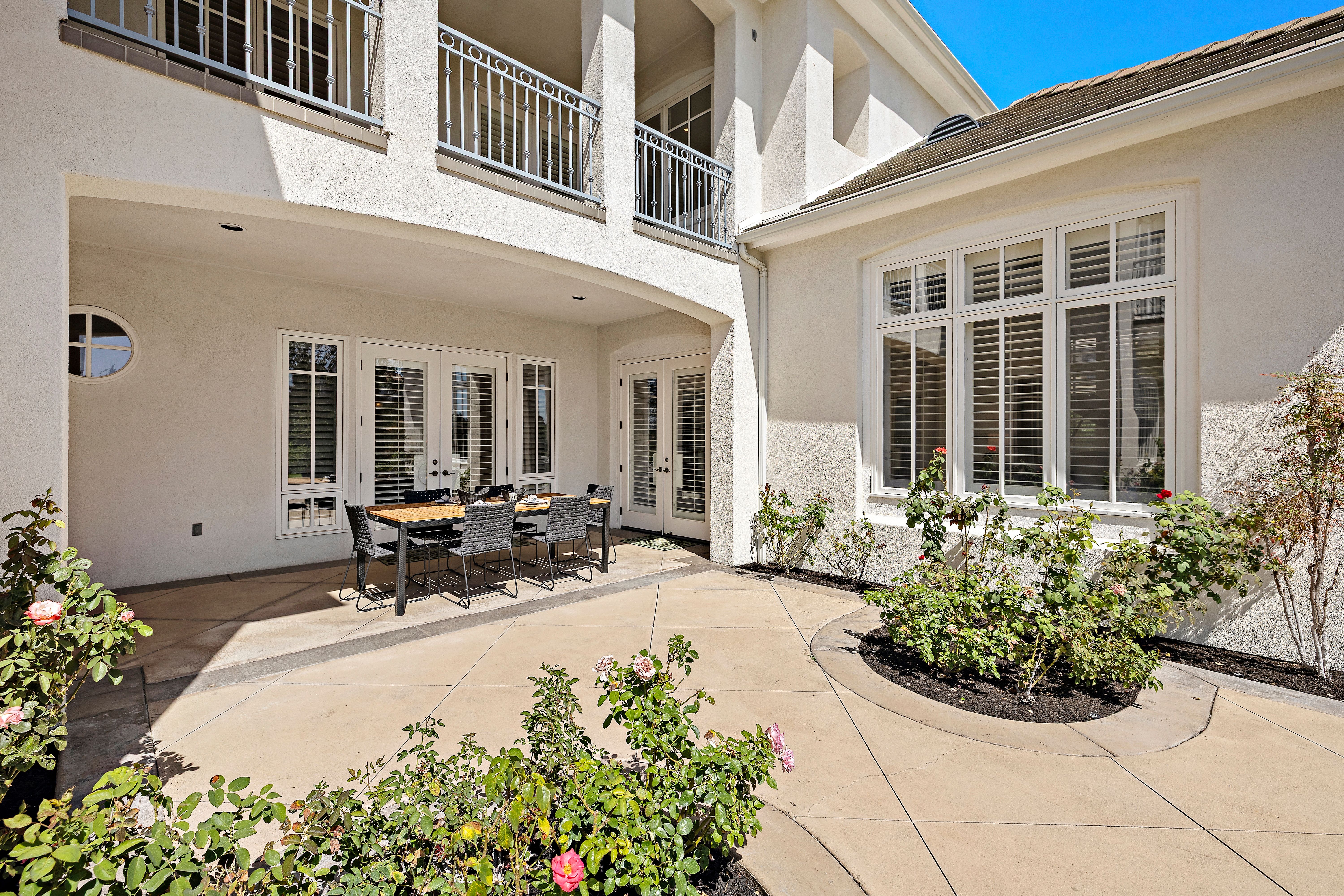  19 Rosana Way, Coto de Caza, CA 92679 - 物件實景