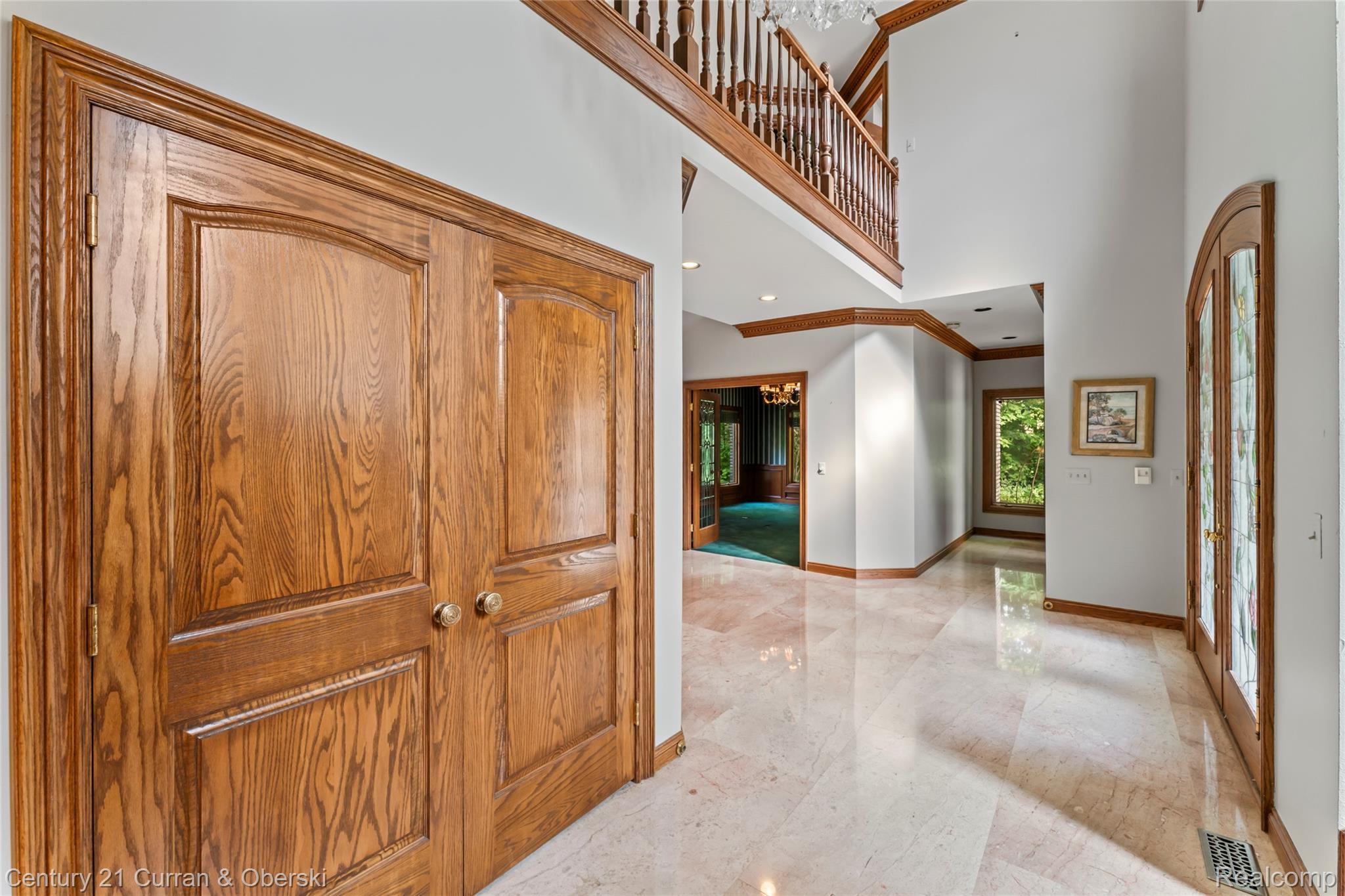 Farmington, Michigan, 48331, United States, 5 Bedrooms Bedrooms, ,6 BathroomsBathrooms,Residential,For Sale,1975363