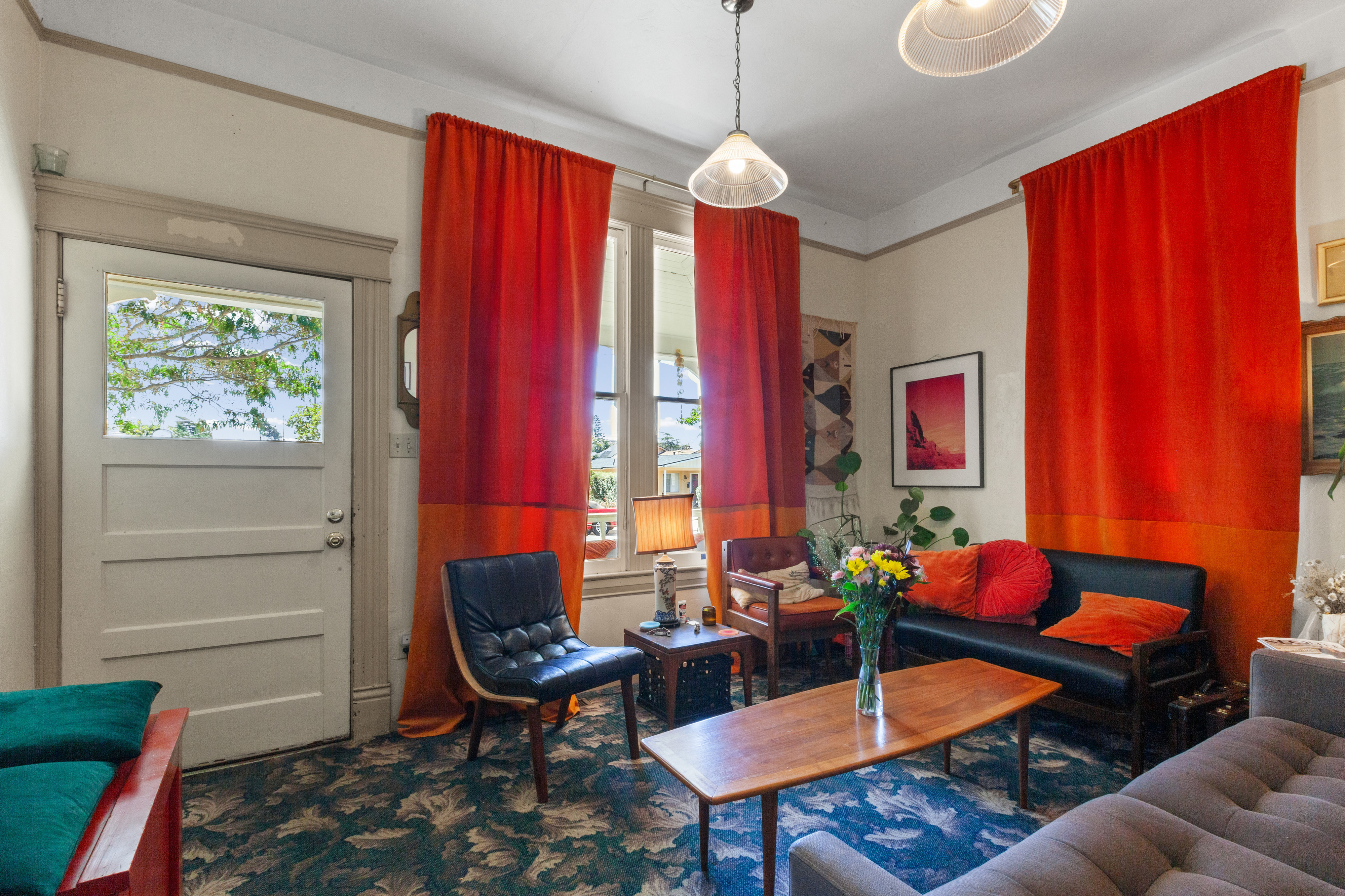  578 Buchon Street, San Luis Obispo, CA 93401 - 物件實景