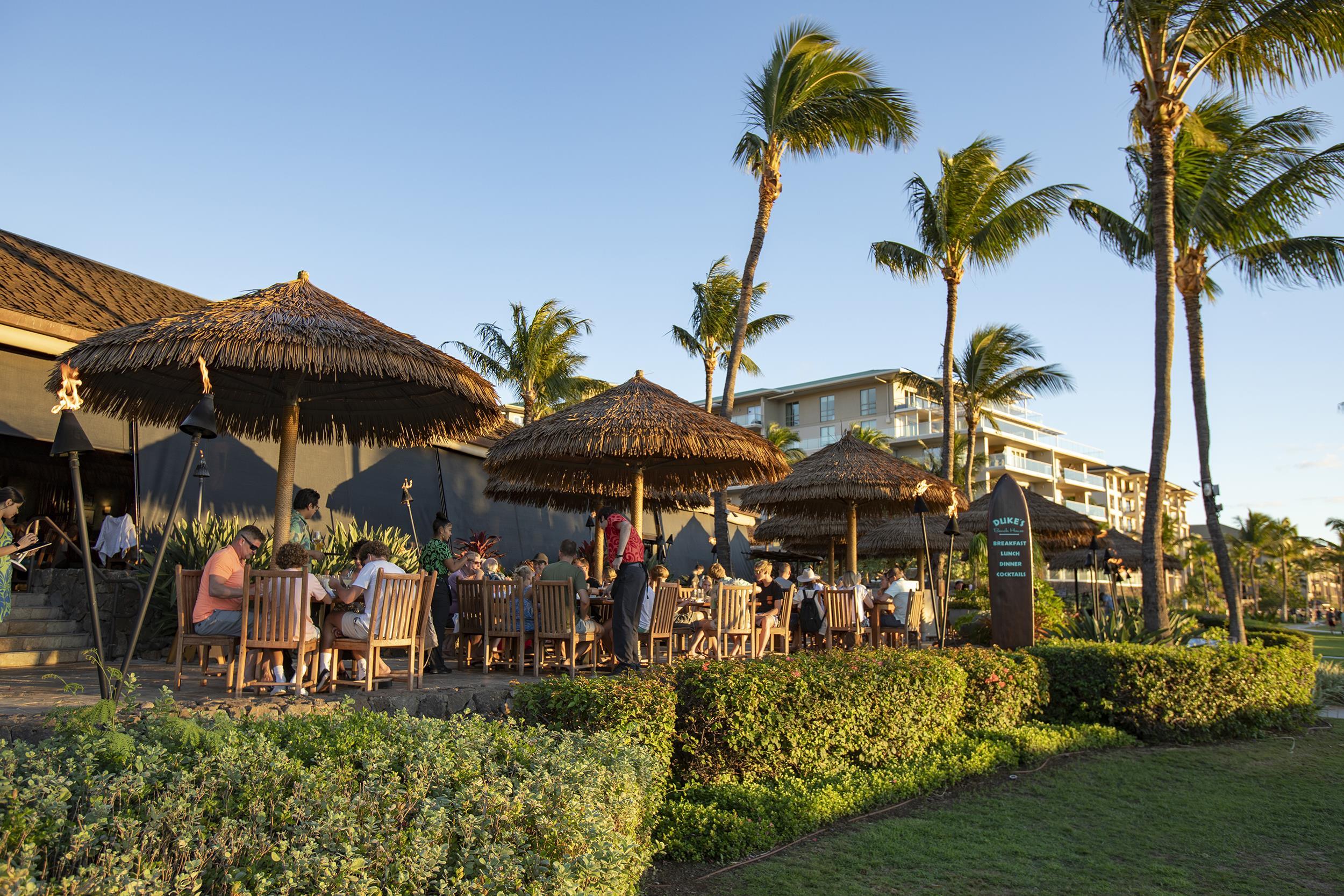 Lahaina, Hawaii, 96761, United States, ,1 BathroomBathrooms,Residential,For Sale,1988068