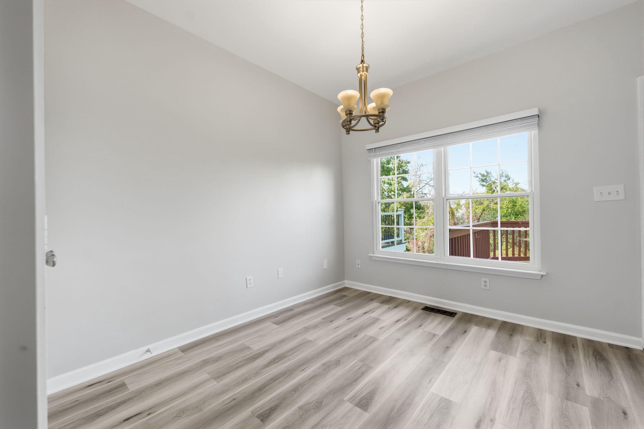  21764 Kings Crossing Terrace, Ashburn, VA, 20147 - 物件實景