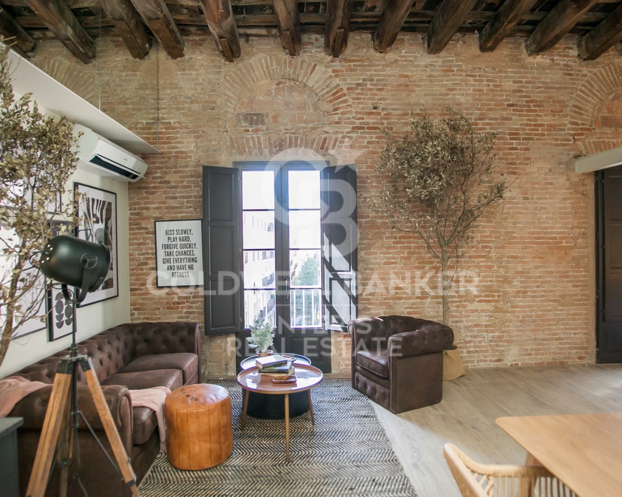 Barcelona, Barcelona, Ciutat Vella Barcelona, Barc, Barcelona, Catalonia, ES, 1 Bedroom Bedrooms, ,2 BathroomsBathrooms,Residential,For Sale,Barcelona, Barcelona, Ciutat Vella Barcelona, Barc,1625743