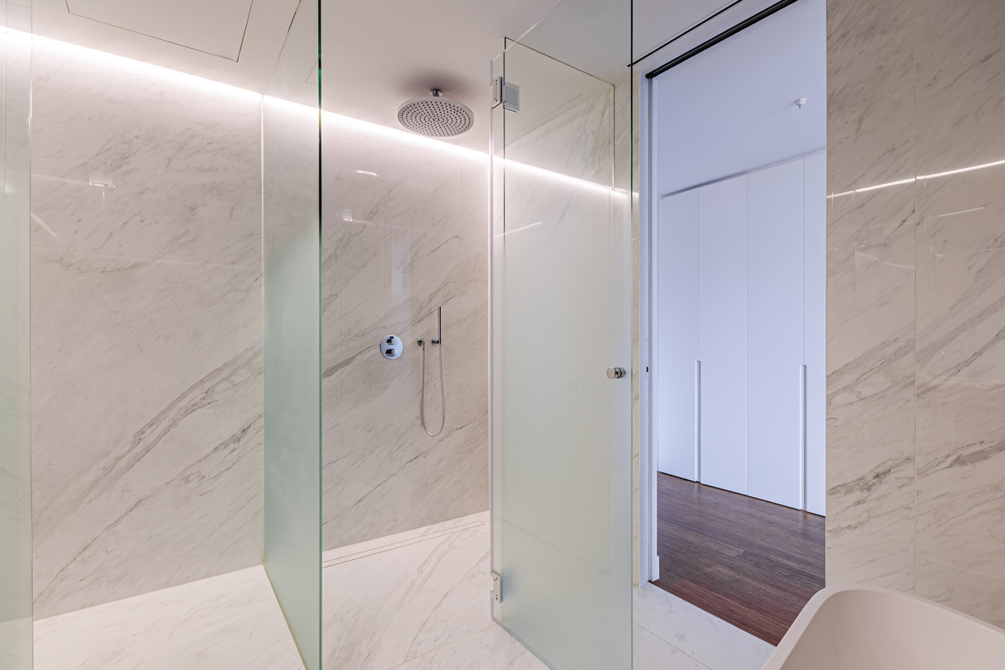  Antares. An excellent new development that awakens all the senses. - 物件實景