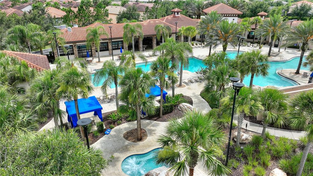 Davenport, Florida, 33837, United States, 5 Bedrooms Bedrooms, ,4 BathroomsBathrooms,Residential,For Sale,1933359