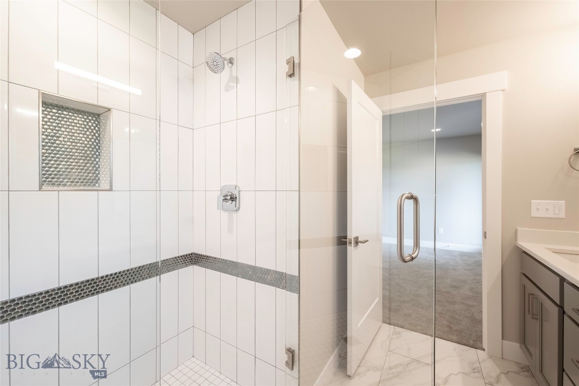 Bozeman, Montana, 59718, United States, 2 Bedrooms Bedrooms, ,2 BathroomsBathrooms,Residential,For Sale,1862202