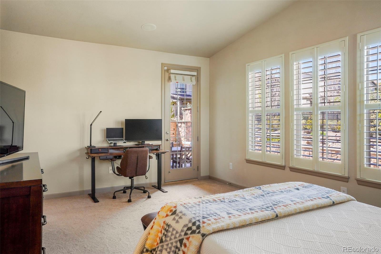 Lakewood, Colorado, 80228, United States, 4 Bedrooms Bedrooms, ,3 BathroomsBathrooms,Residential,For Sale,1791587