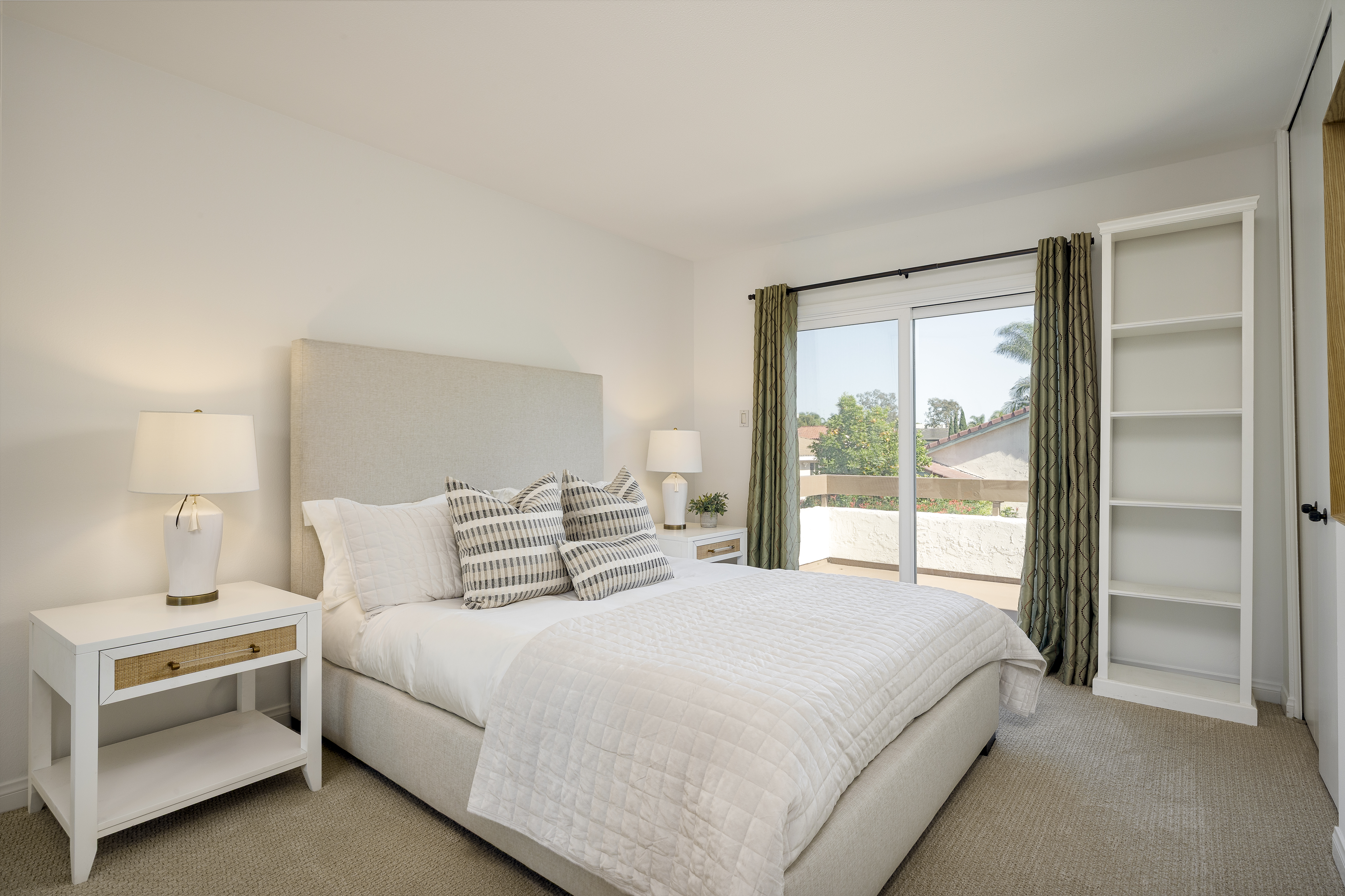  4192 Branford Drive, Huntington Beach, CA 92649 - 物件實景