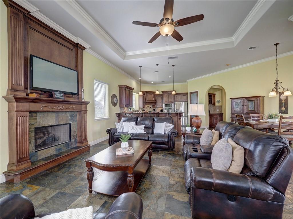 Corpus Christi, Texas, 78414, United States, 4 Bedrooms Bedrooms, ,4 BathroomsBathrooms,Residential,For Sale,1846858