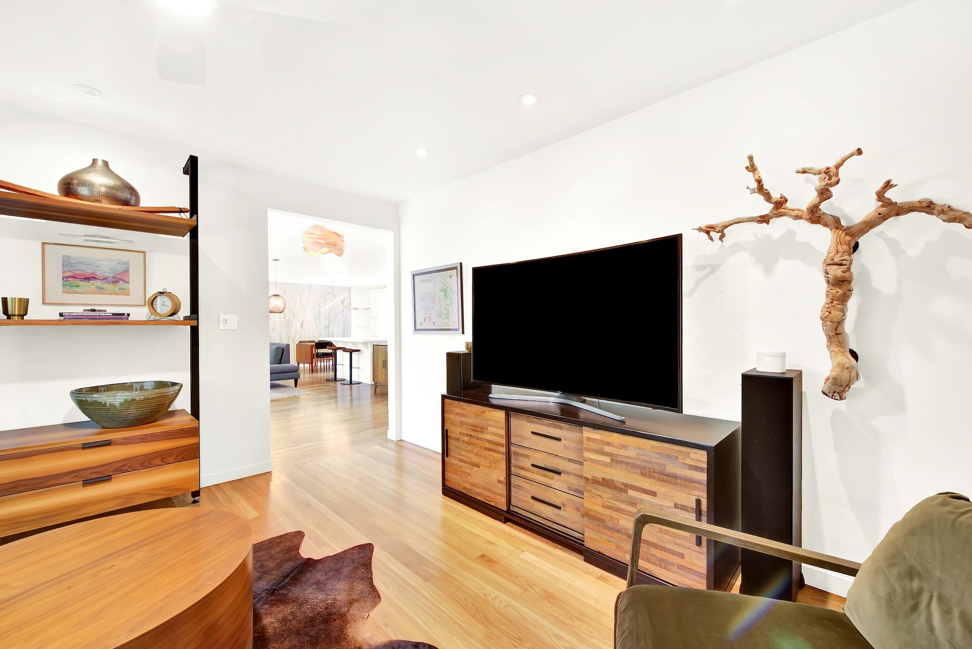  Style and Comfort in Napa - 物件實景