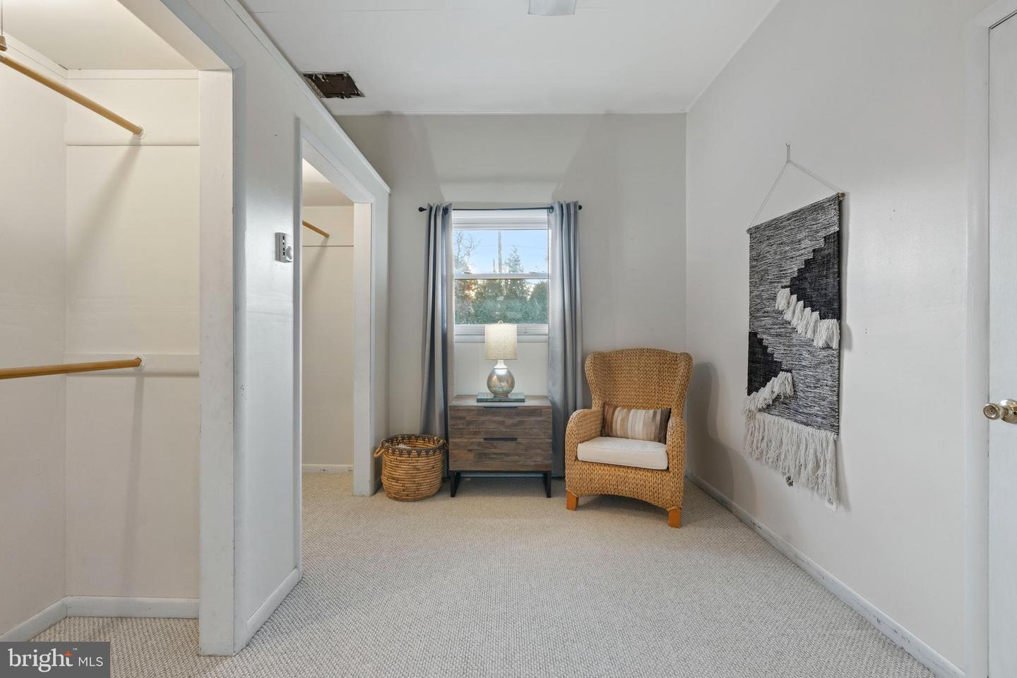 Elkton, Maryland, 21921, United States, 4 Bedrooms Bedrooms, ,3 BathroomsBathrooms,Residential,For Sale,1993303