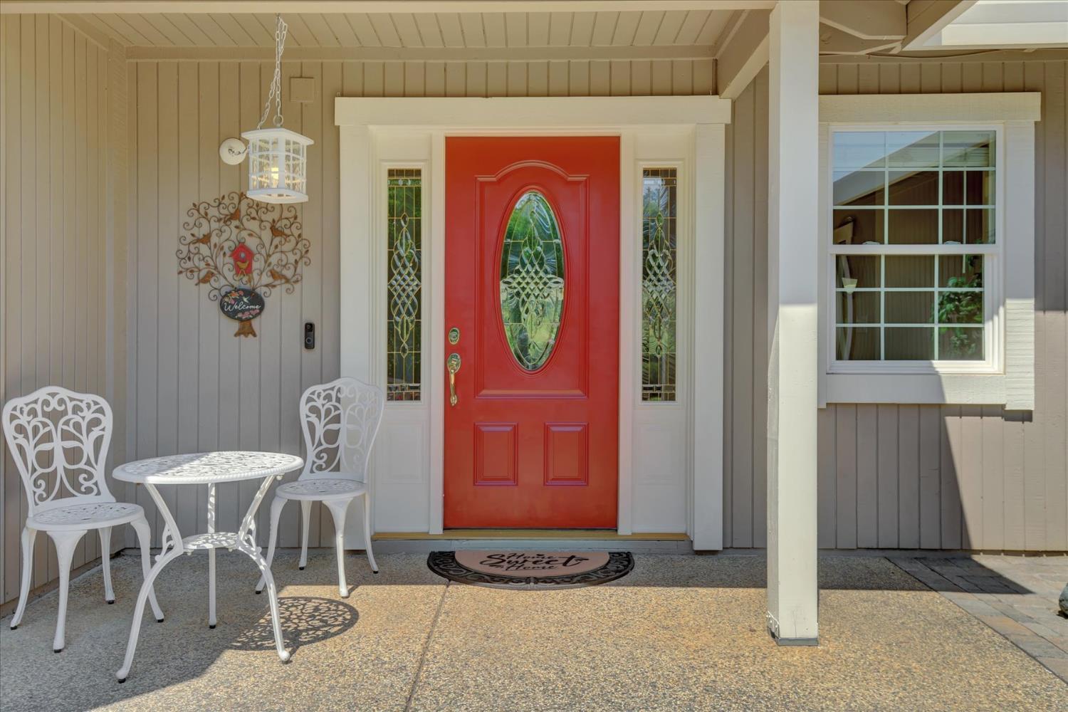 Penn Valley, California, 95946, United States, 3 Bedrooms Bedrooms, ,2 BathroomsBathrooms,Residential,For Sale,1937522