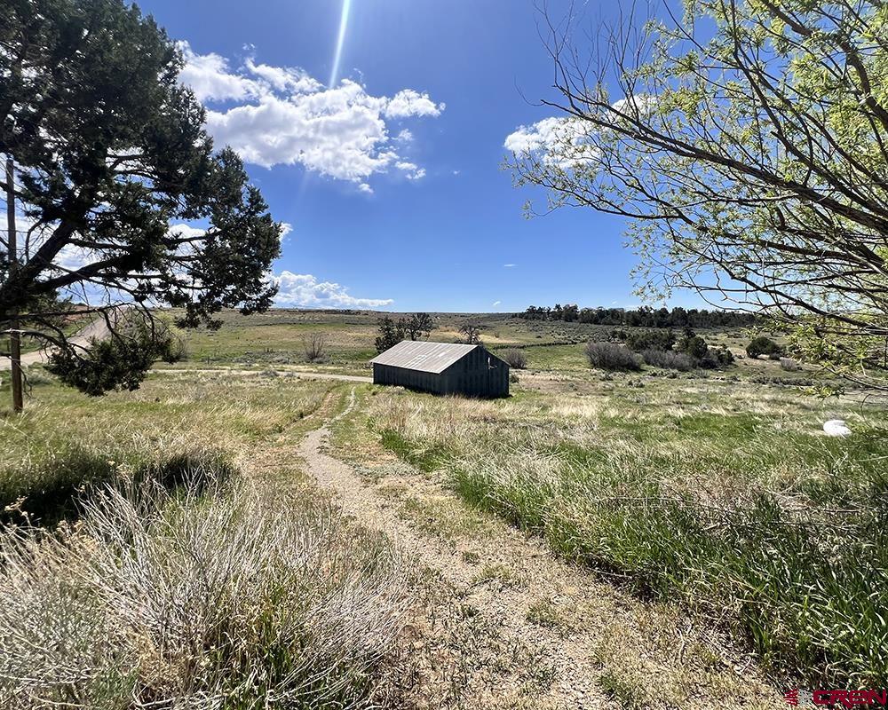 Yellow Jacket, Colorado, 81335, United States, 4 Bedrooms Bedrooms, ,3 BathroomsBathrooms,Residential,For Sale,2005378