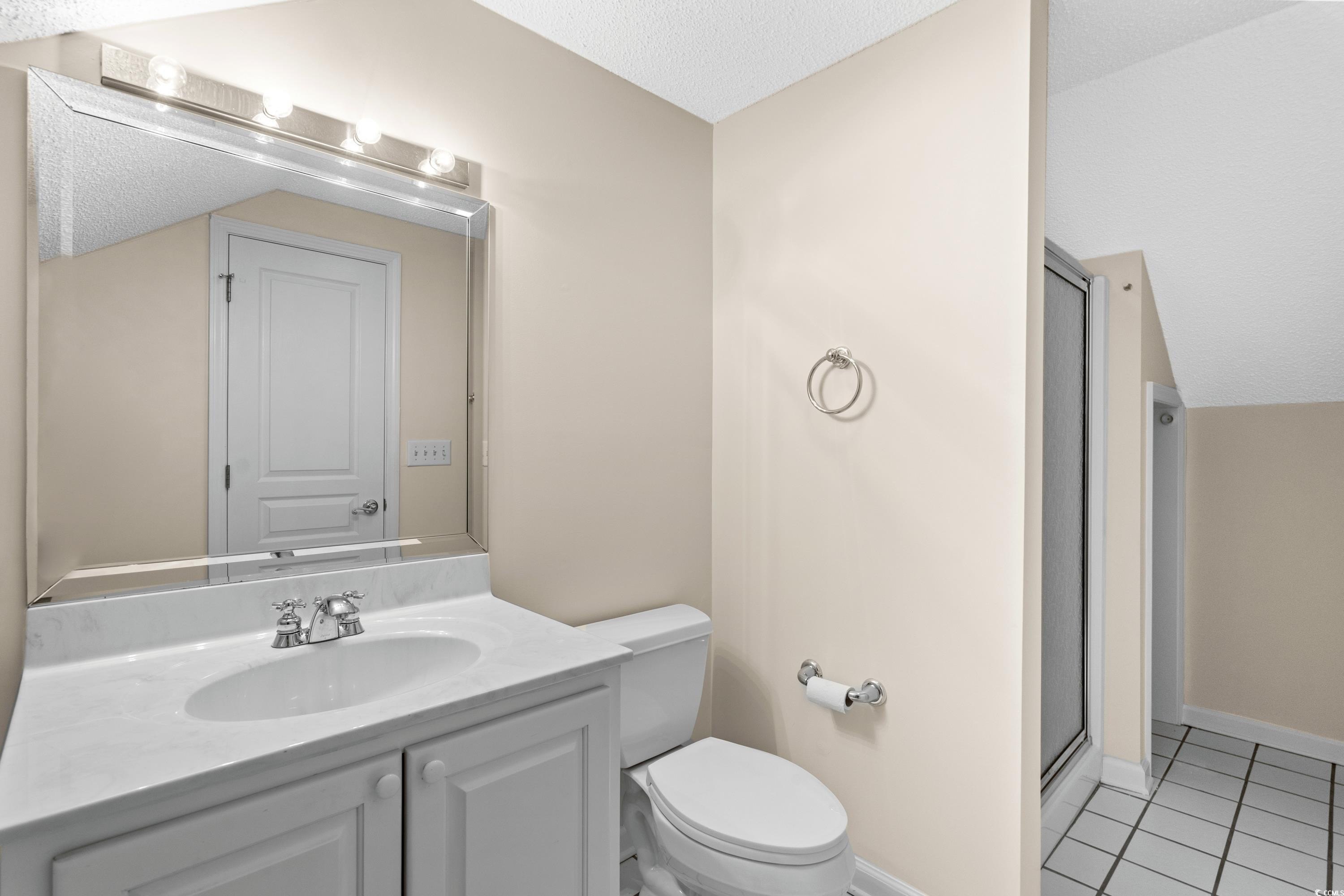 Myrtle Beach, South Carolina, 29572, United States, 4 Bedrooms Bedrooms, ,5 BathroomsBathrooms,Residential,For Sale,1973662