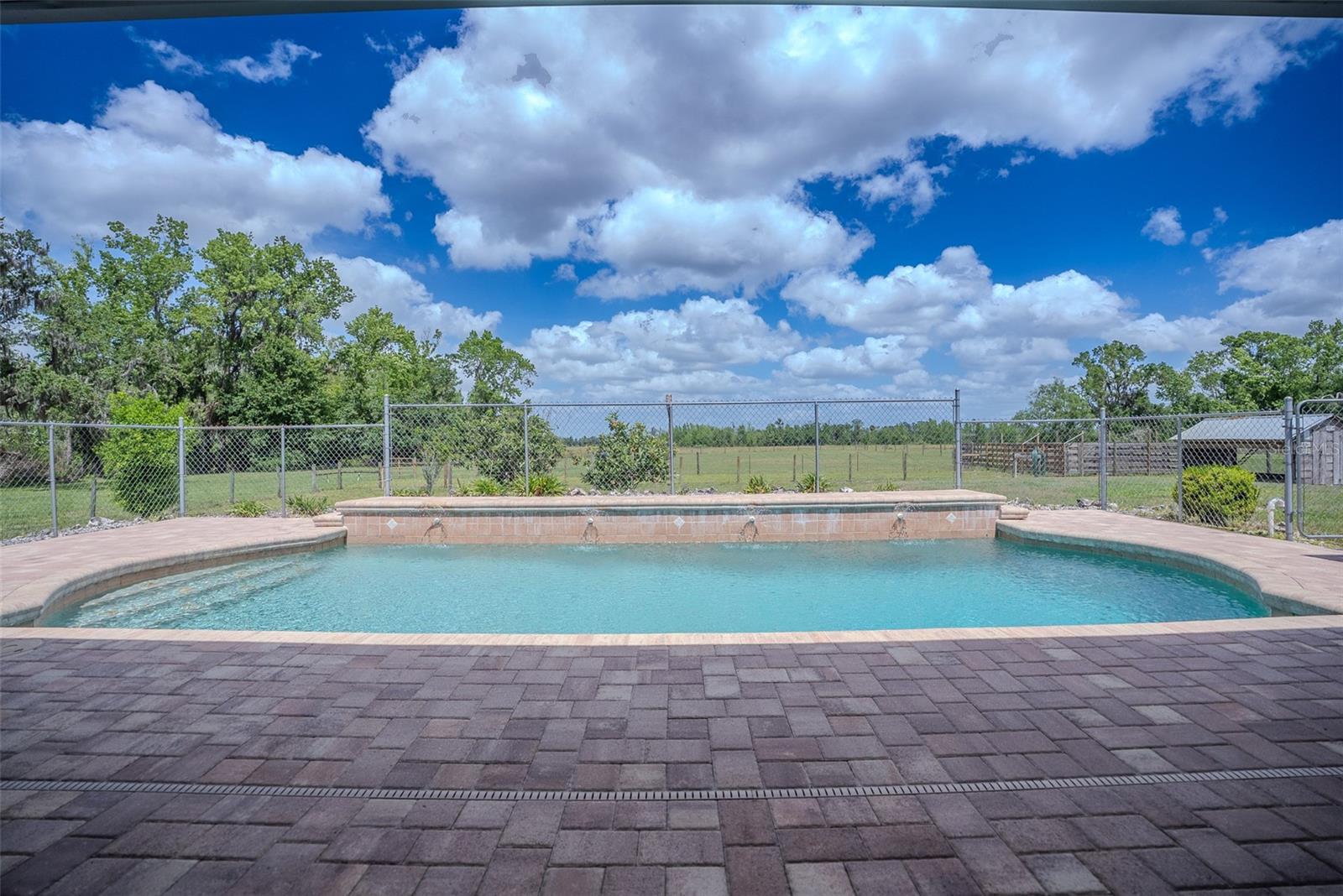 GROVELAND, Florida, 34736, United States, 4 Bedrooms Bedrooms, ,3 BathroomsBathrooms,Residential,For Sale,1759294