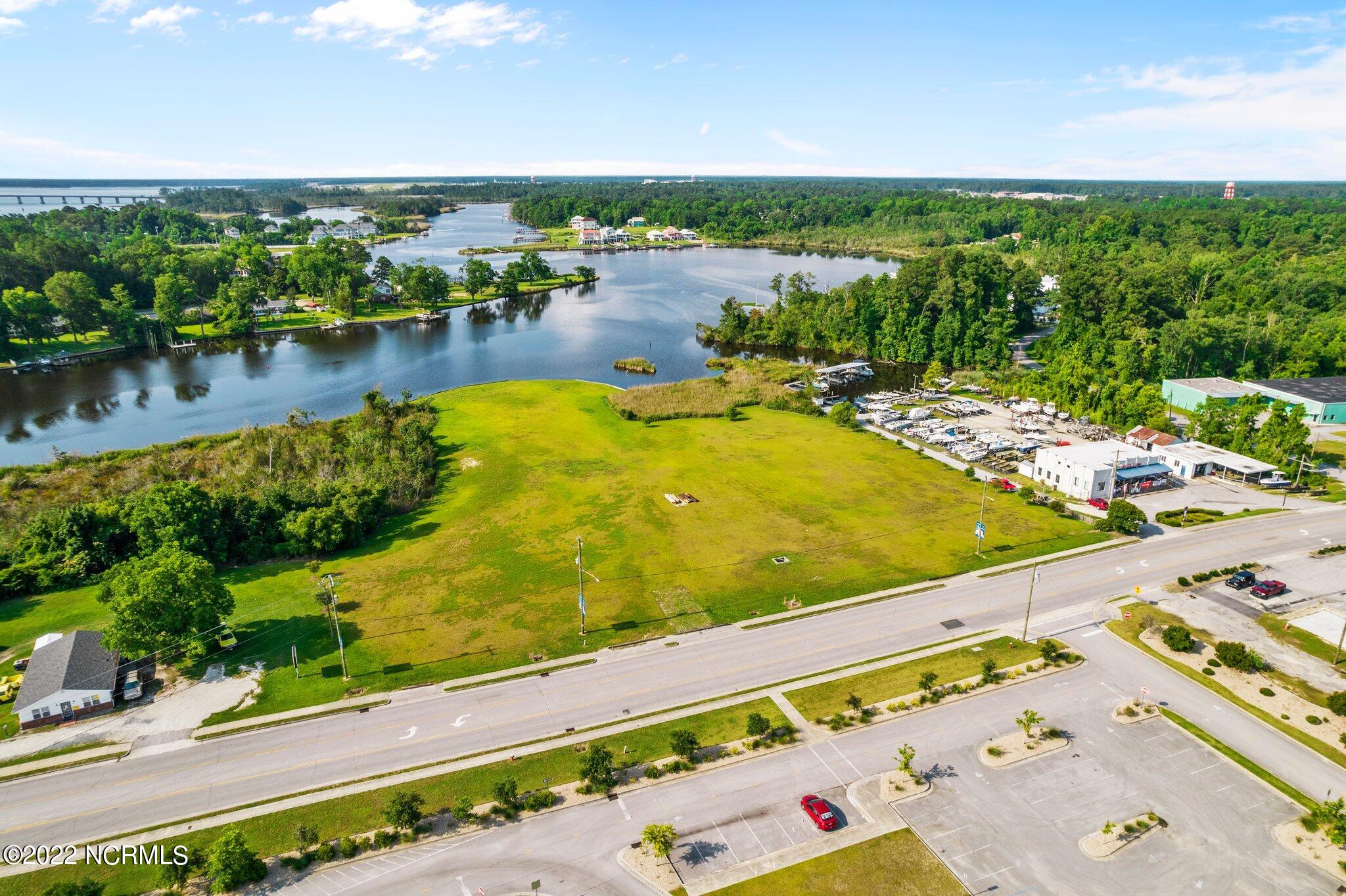 000 Old Bridge Street, undefined, Jacksonville, North Carolina, 28540, United States, ,Residential,For Sale,000 Old Bridge Street , undefined,1090398