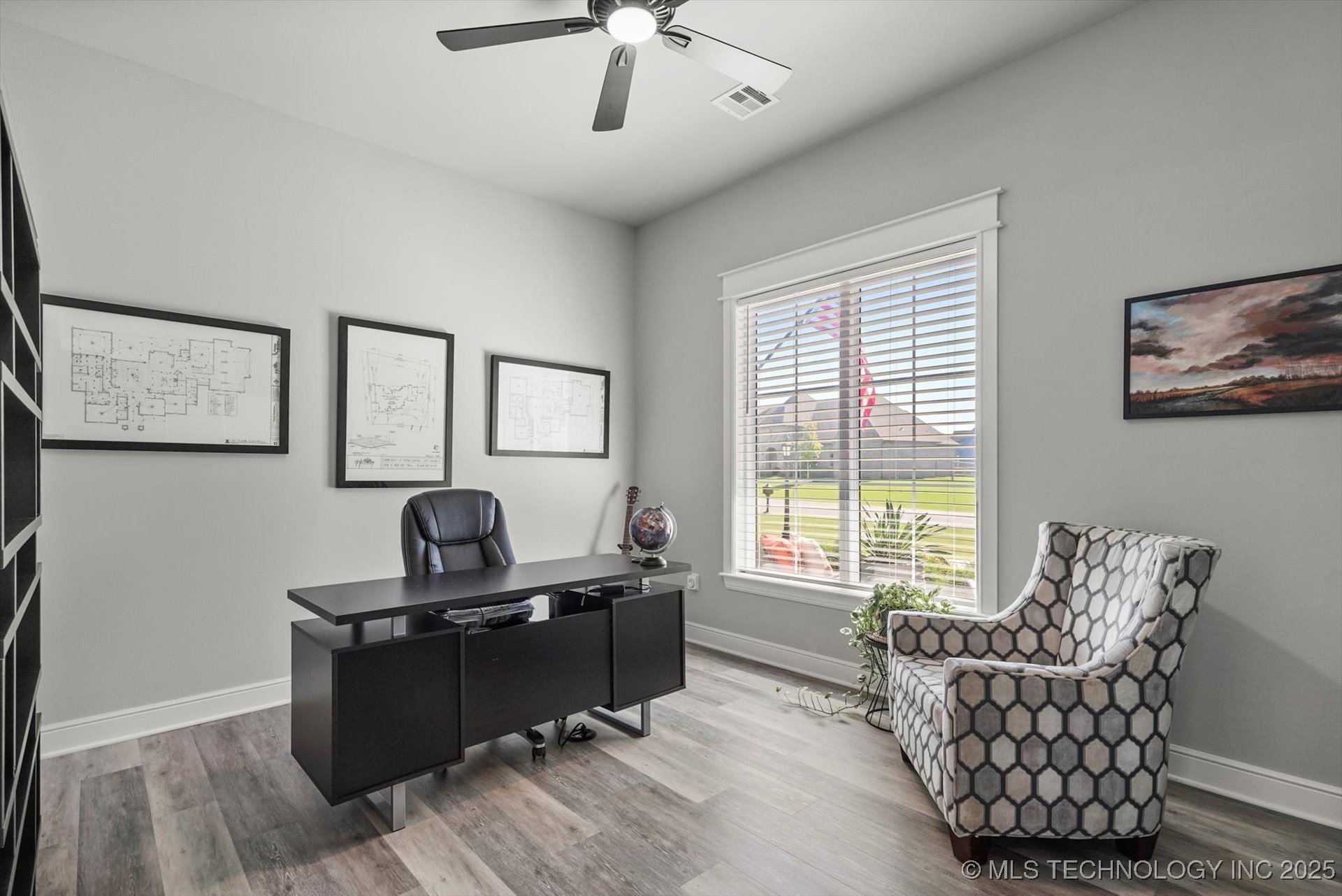 Owasso, Oklahoma, 74055, United States, 3 Bedrooms Bedrooms, ,4 BathroomsBathrooms,Residential,For Sale,1986225