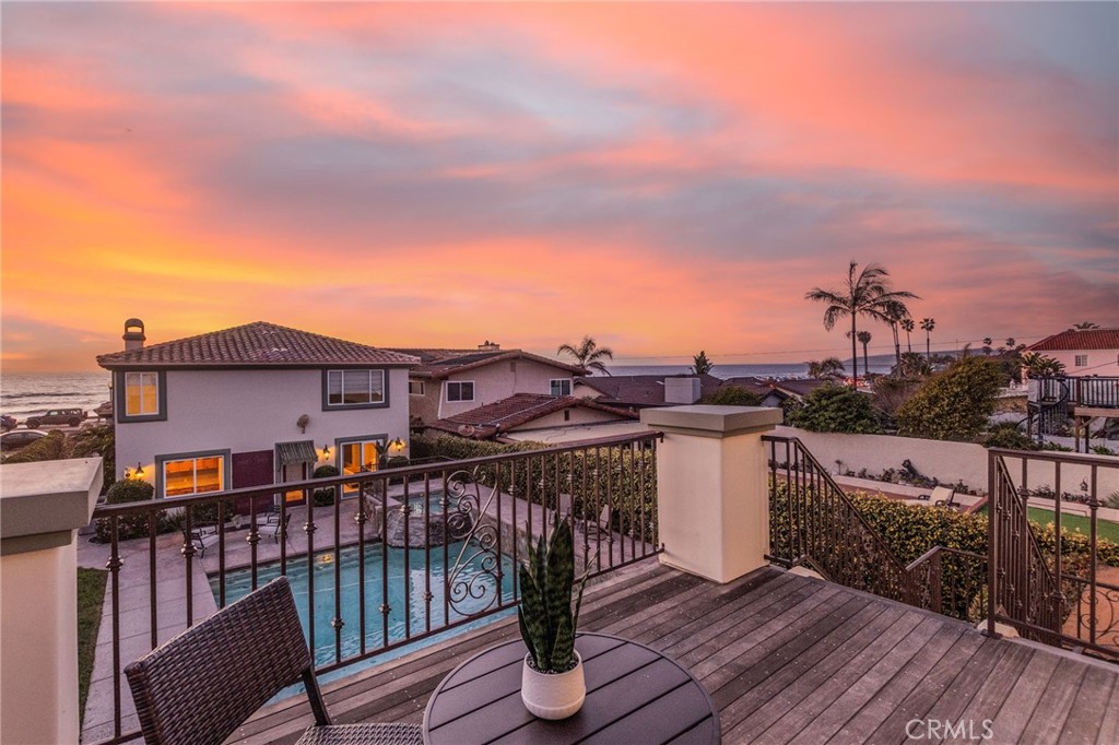 San Diego, California, 92107, United States, 6 Bedrooms Bedrooms, ,5 BathroomsBathrooms,Residential,For Sale,1843009