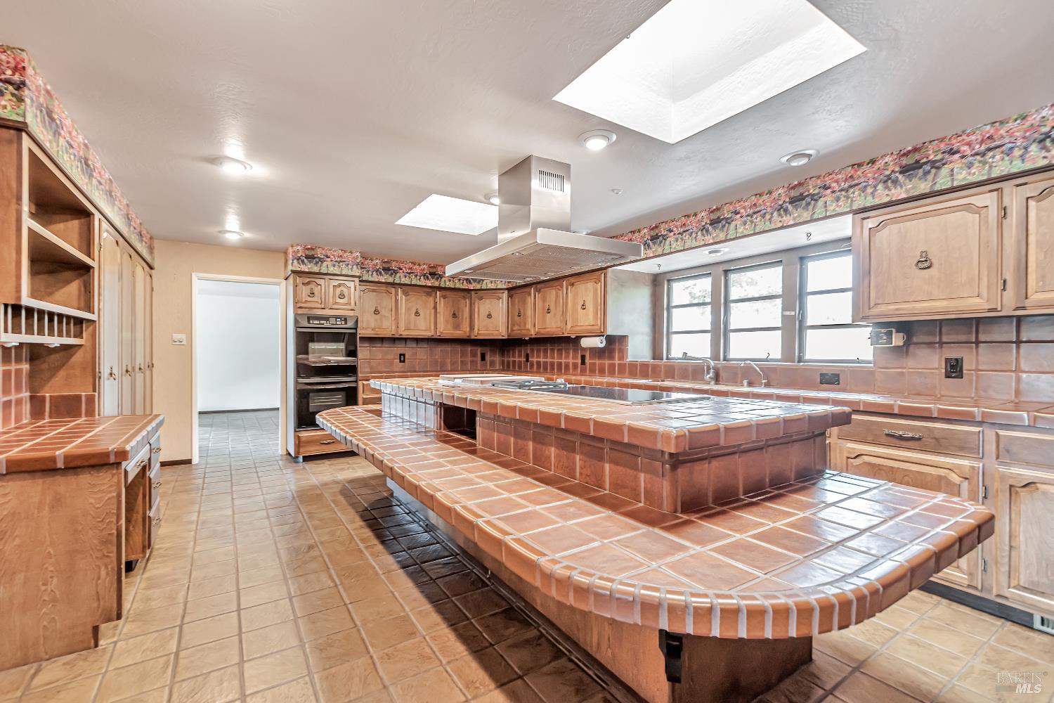Sebastopol, California, 95472, United States, 3 Bedrooms Bedrooms, ,3 BathroomsBathrooms,Residential,For Sale,1895482