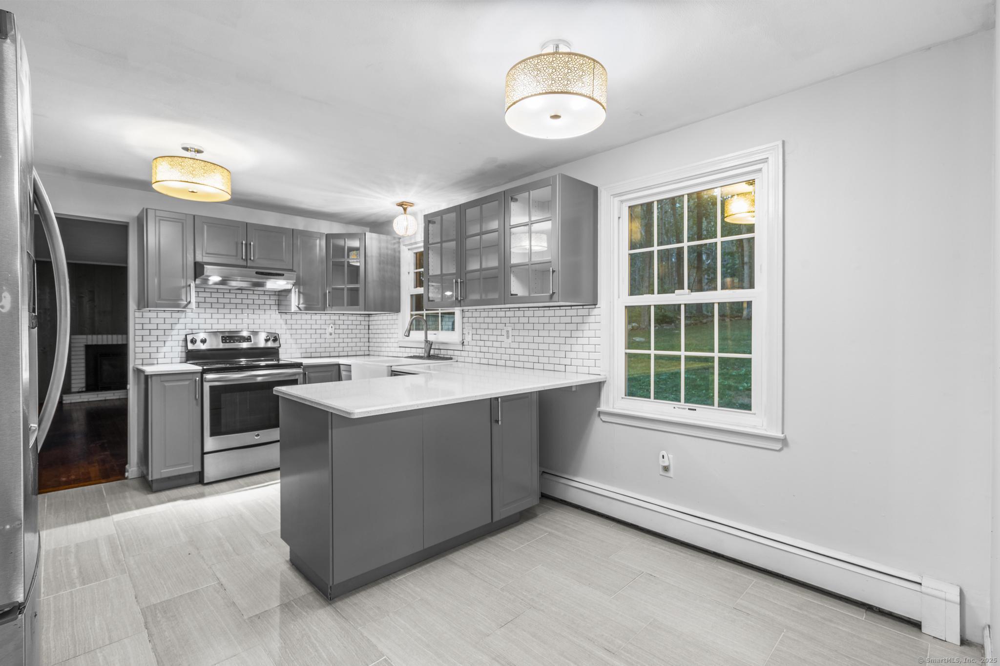Madison, Connecticut, 06443, United States, 4 Bedrooms Bedrooms, ,3 BathroomsBathrooms,Residential,For Sale,1917489