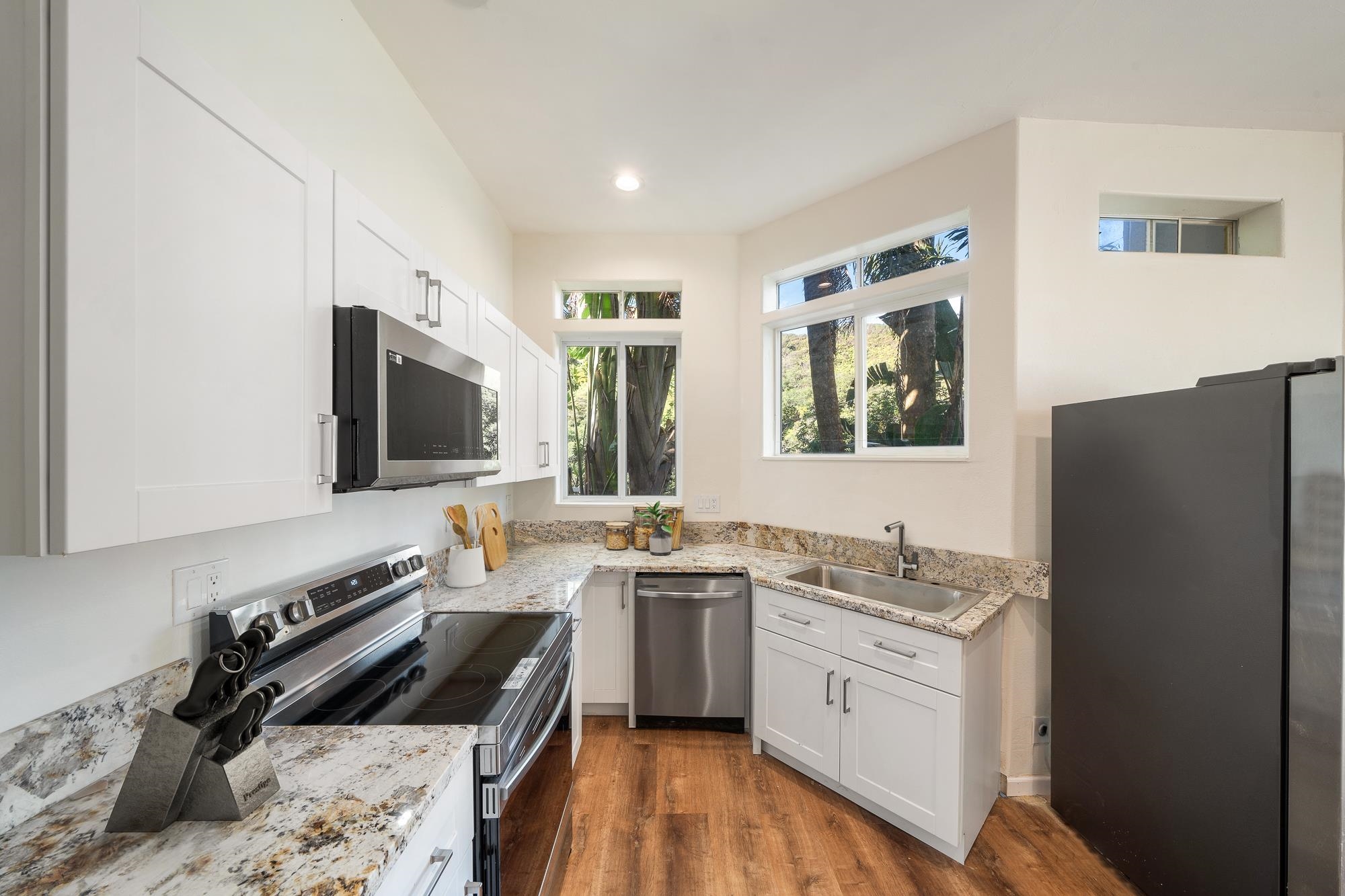 Wailuku, Hawaii, 96793, United States, 2 Bedrooms Bedrooms, ,2 BathroomsBathrooms,Residential,For Sale,2000686