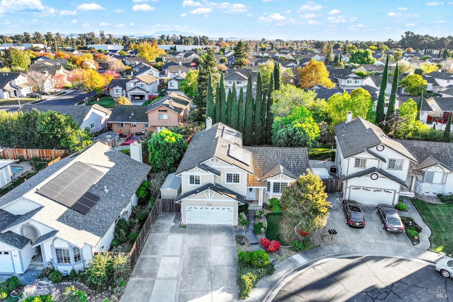 Fairfield, California, 94533, United States, 4 Bedrooms Bedrooms, ,3 BathroomsBathrooms,Residential,For Sale,1988376