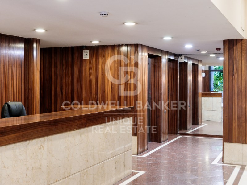 Madrid, Comunidad de Madrid, ES, 3 Bedrooms Bedrooms, ,3 BathroomsBathrooms,Residential,For Sale,1987630