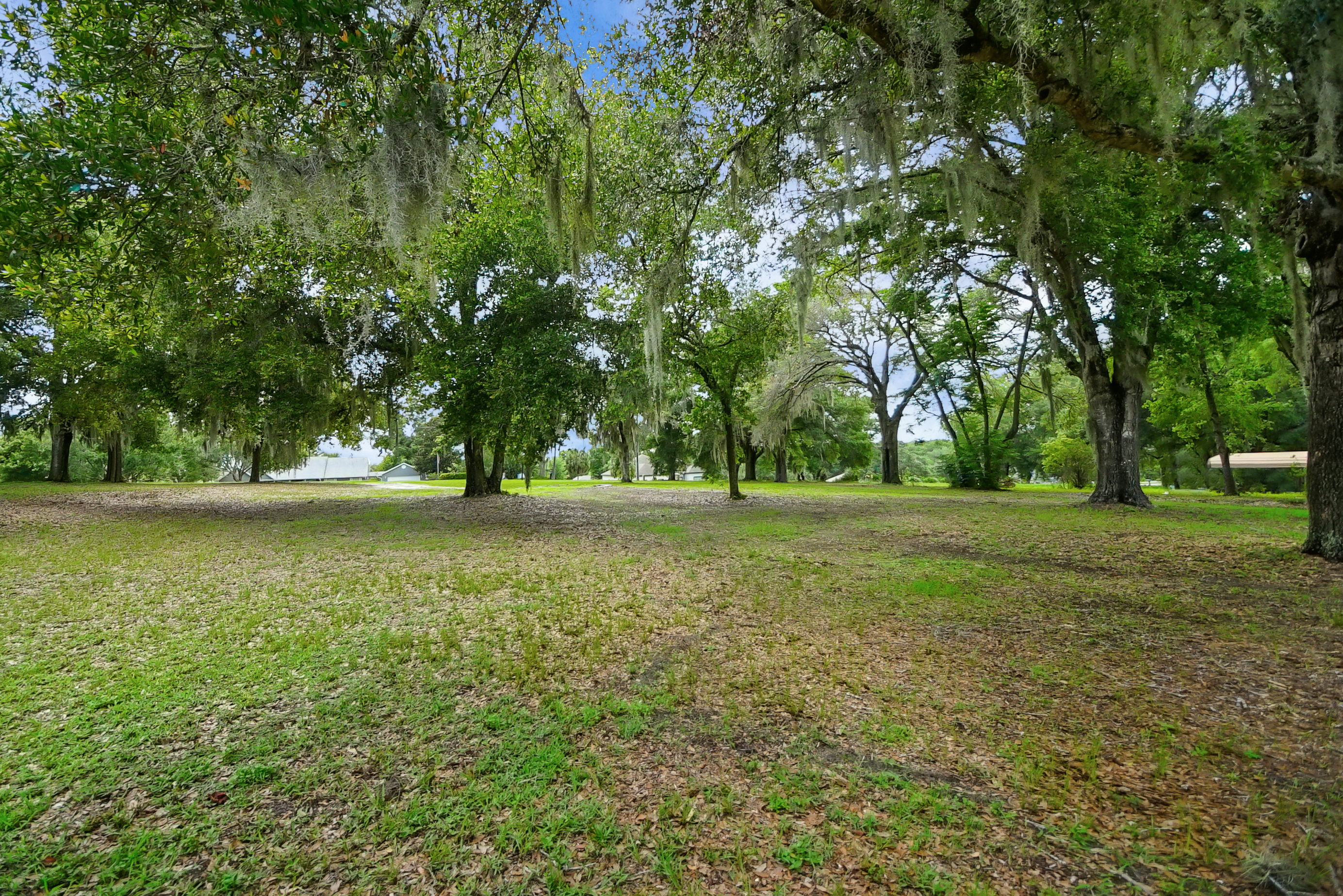 Lady Lake, Florida, 32159, United States, 4 Bedrooms Bedrooms, ,2 BathroomsBathrooms,Residential,For Sale,1873535
