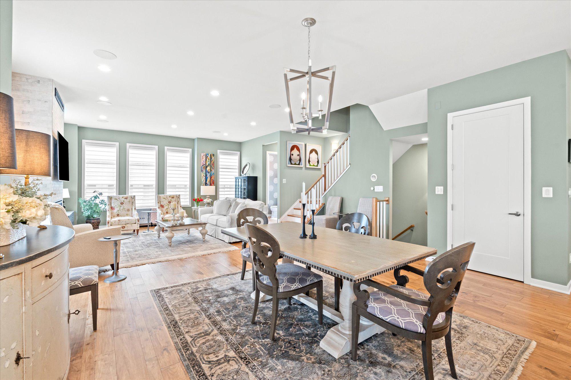  43931 Norman News Terrace, Ashburn, VA, 20147 - 物件實景