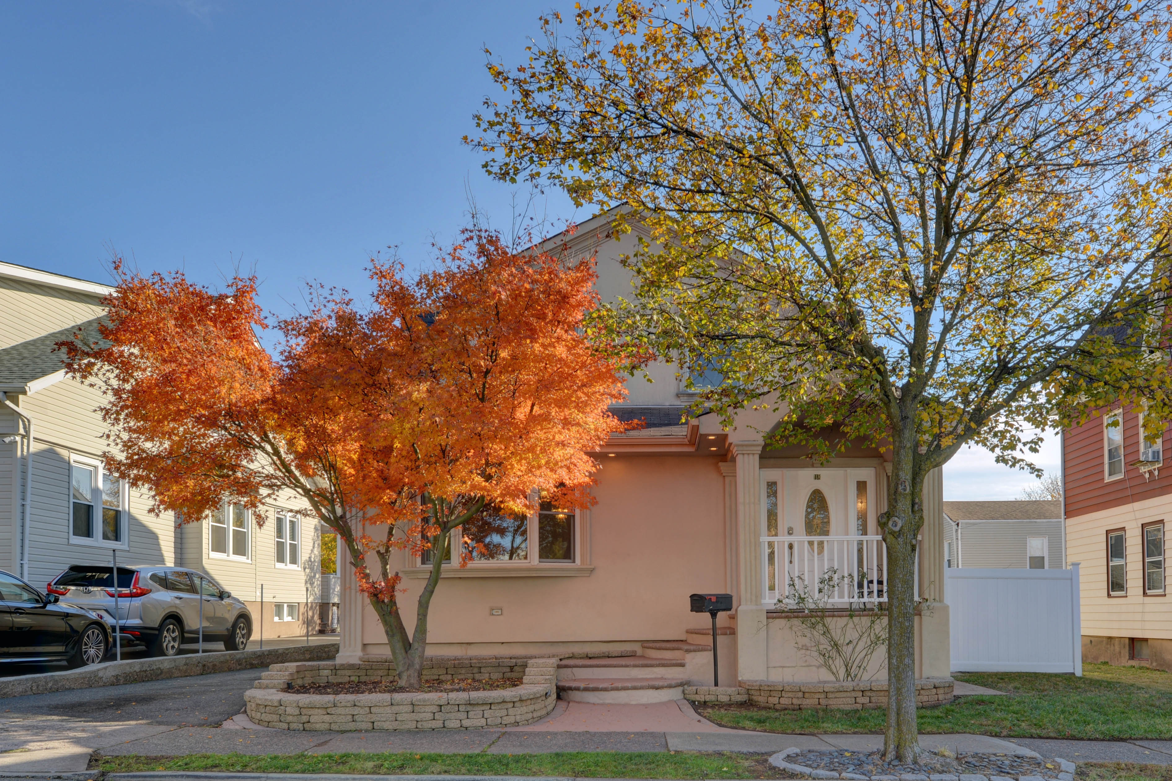 Prospect Park, New Jersey, 07508, United States, 4 Bedrooms Bedrooms, ,2 BathroomsBathrooms,Residential,For Sale,1997766