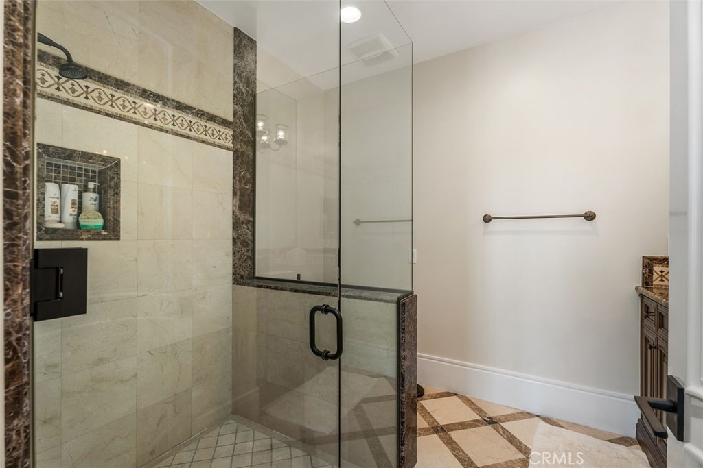 Dana Point, California, 92629, United States, 5 Bedrooms Bedrooms, ,10 BathroomsBathrooms,Residential,For Sale,1838337