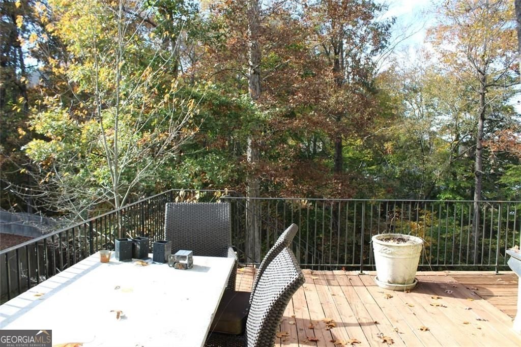 Dacula, Georgia, 30019, United States, 5 Bedrooms Bedrooms, ,4 BathroomsBathrooms,Residential,For Sale,1990551