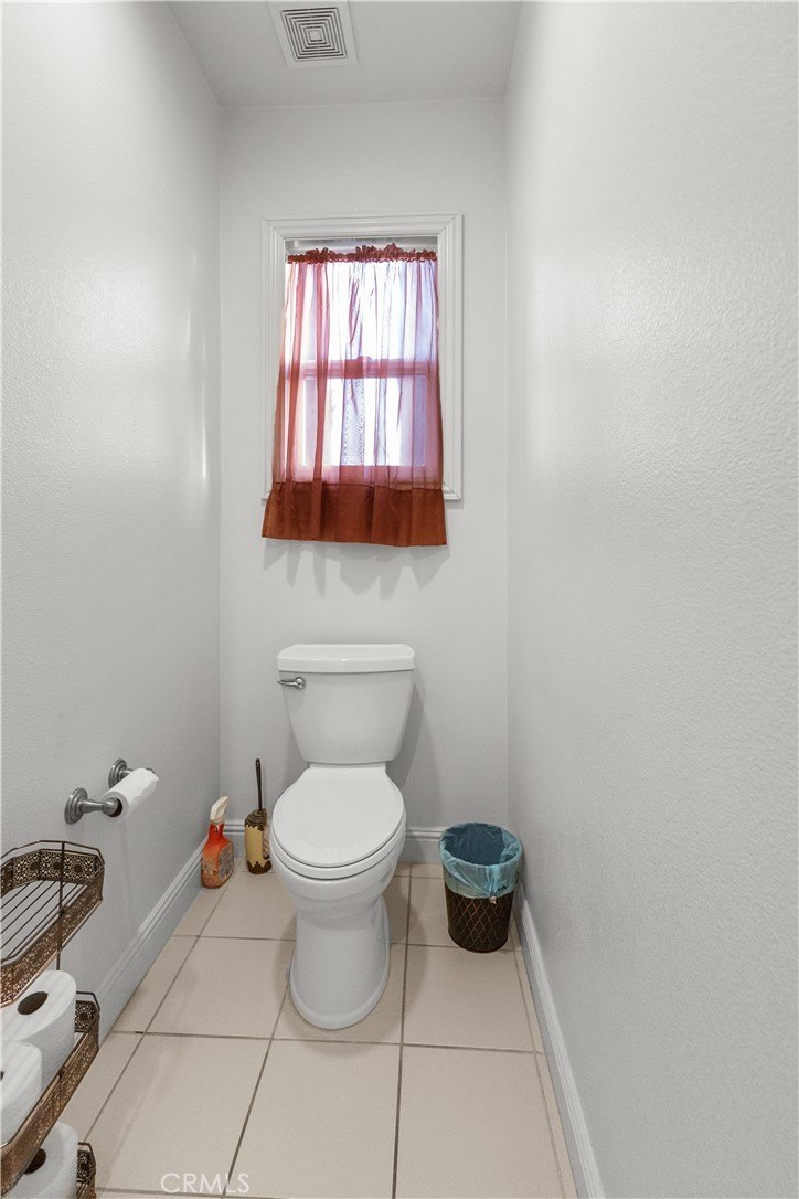 Highland, California, 92346, United States, 5 Bedrooms Bedrooms, ,5 BathroomsBathrooms,Residential,For Sale,1982875