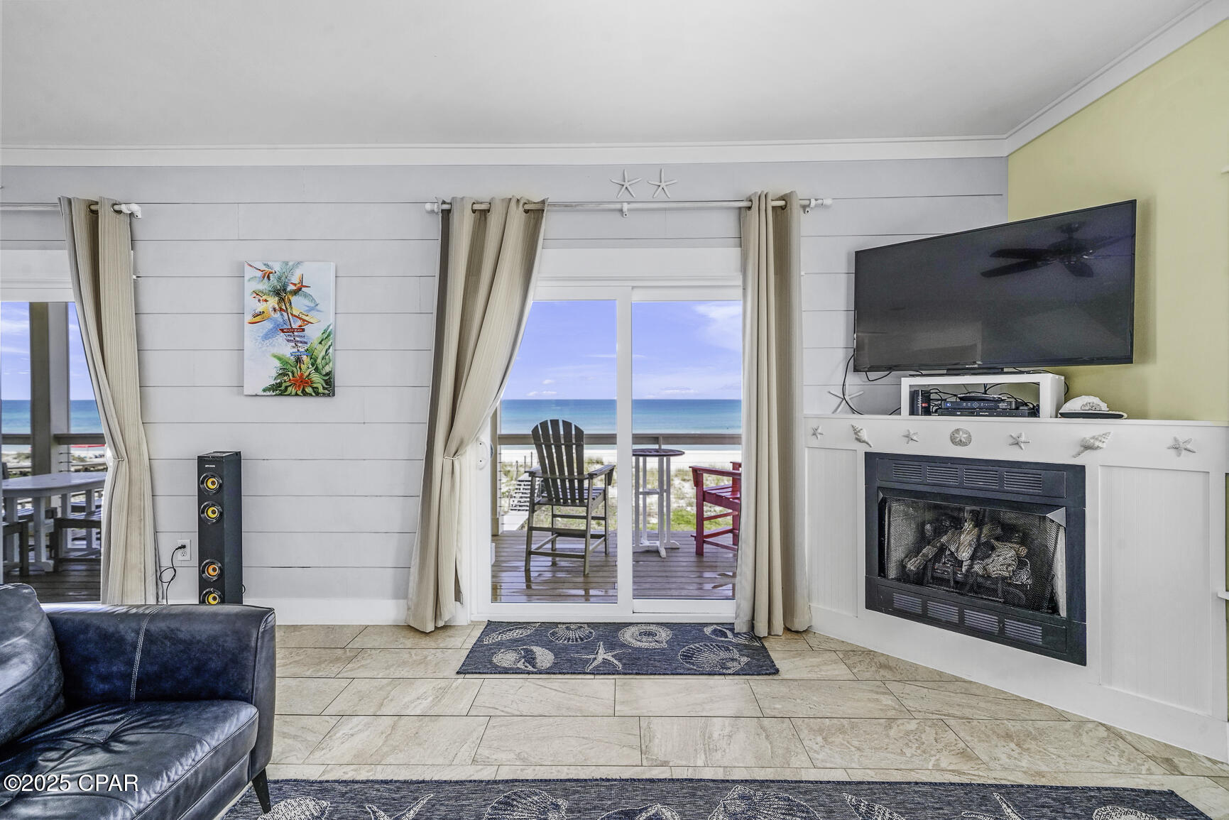 Port St Joe, Florida, 32456, United States, 5 Bedrooms Bedrooms, ,5 BathroomsBathrooms,Residential,For Sale,2002256