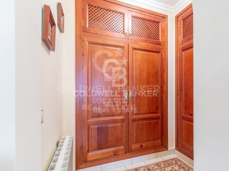 Alicante, J?vea / X?bia, Partida Comunes-Adsubia, Jávea / Xàbia, Comunidad Valenciana, ES, 3 Bedrooms Bedrooms, ,3 BathroomsBathrooms,Residential,For Sale,Alicante, J?vea / X?bia, Partida Comunes-Adsubia, ,1598799